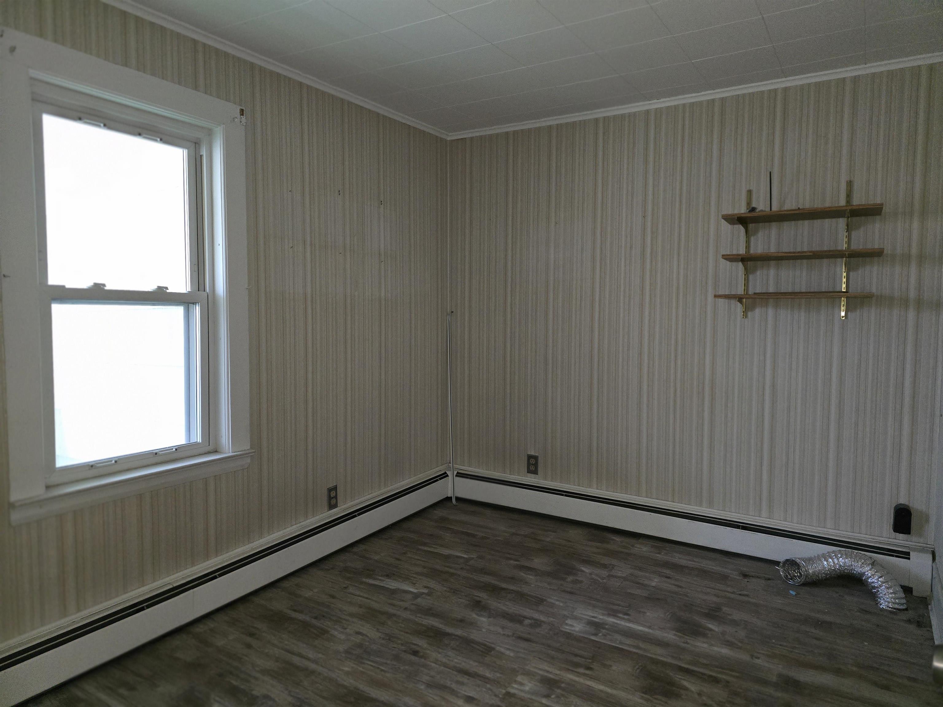 Homes for sale in Berlin, NH | 479 Burgess St, Berlin, NH 03570 | MLS# 5067294