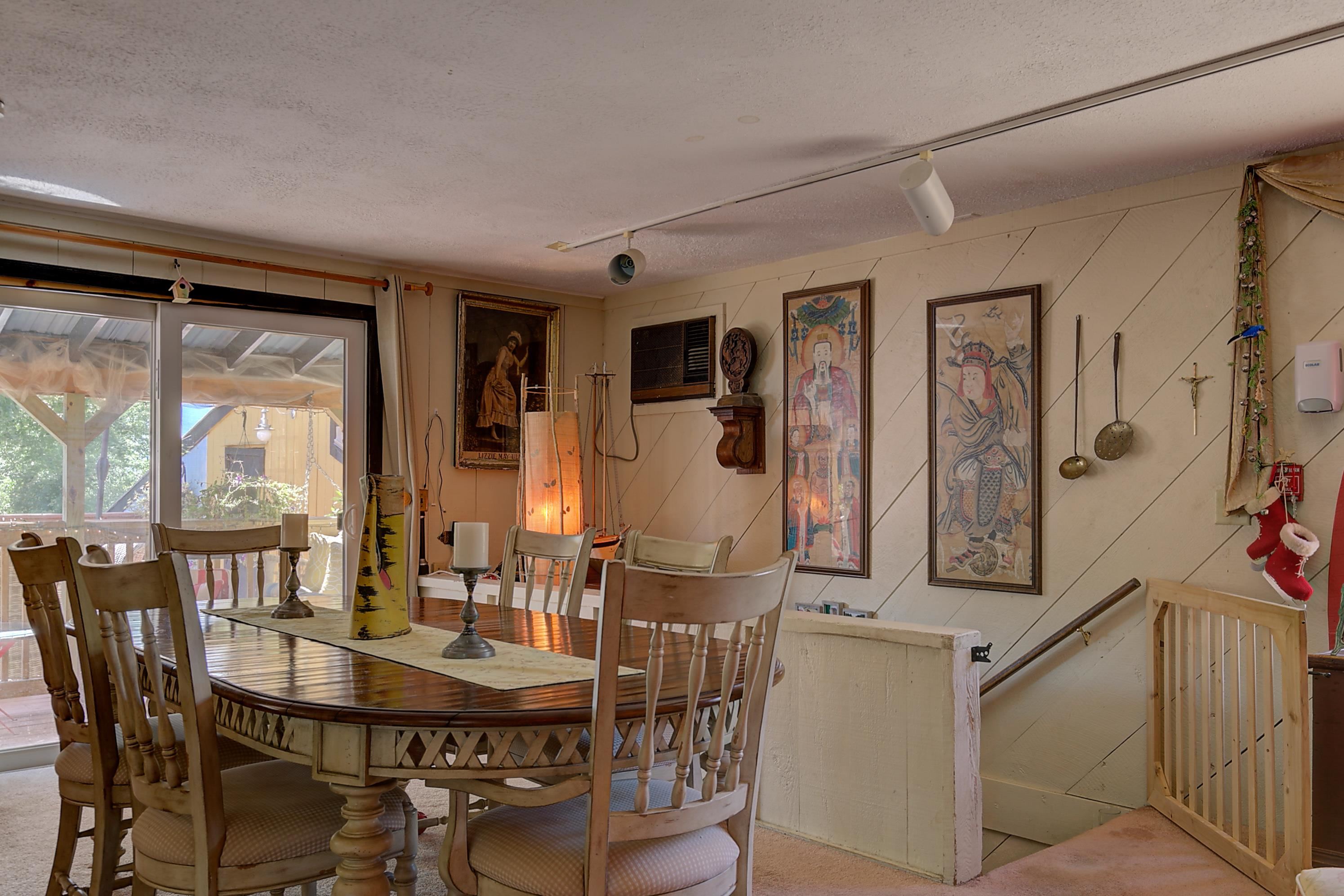 MLS #5067297 image #10