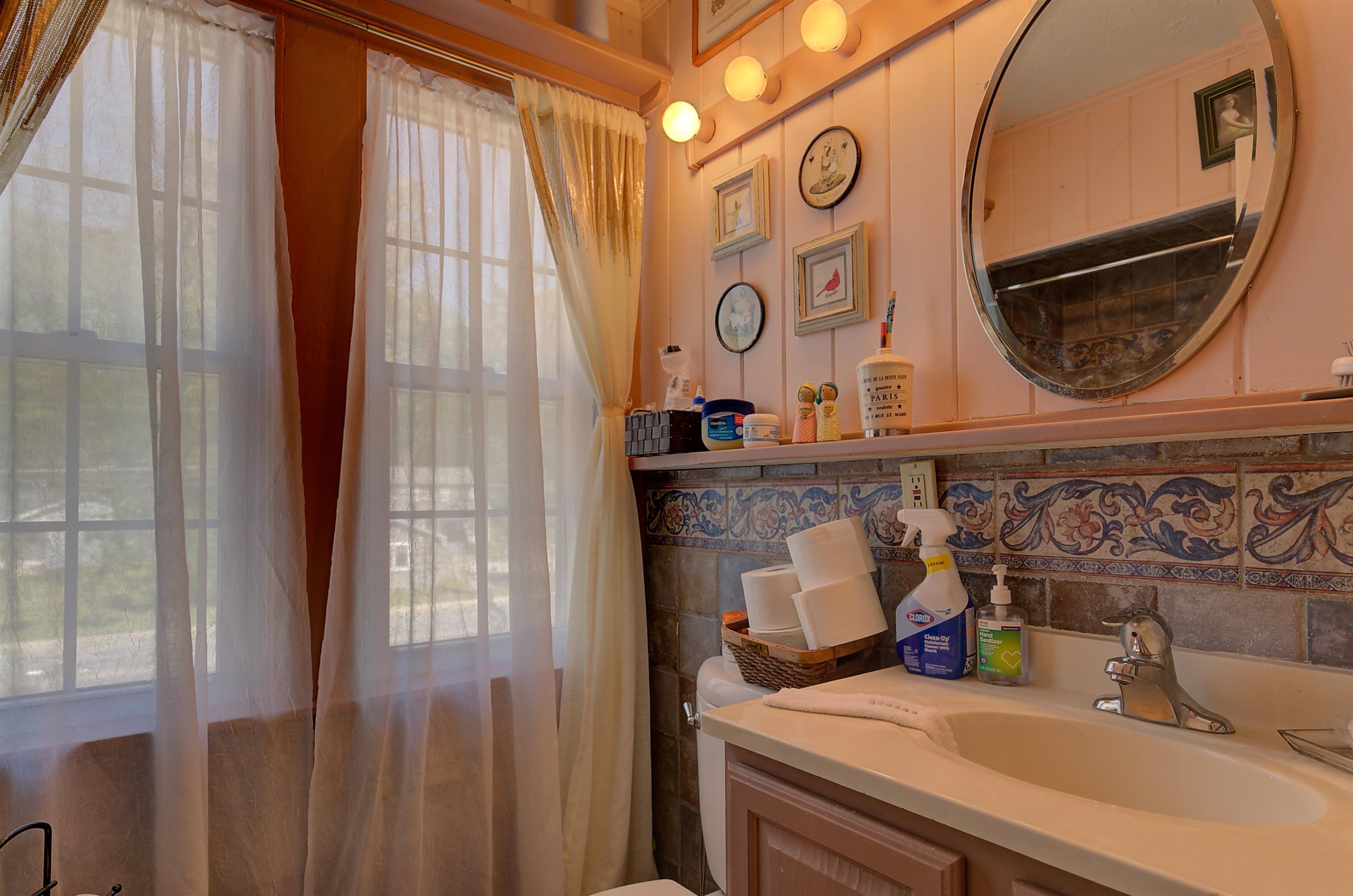 MLS #5067297 image #12