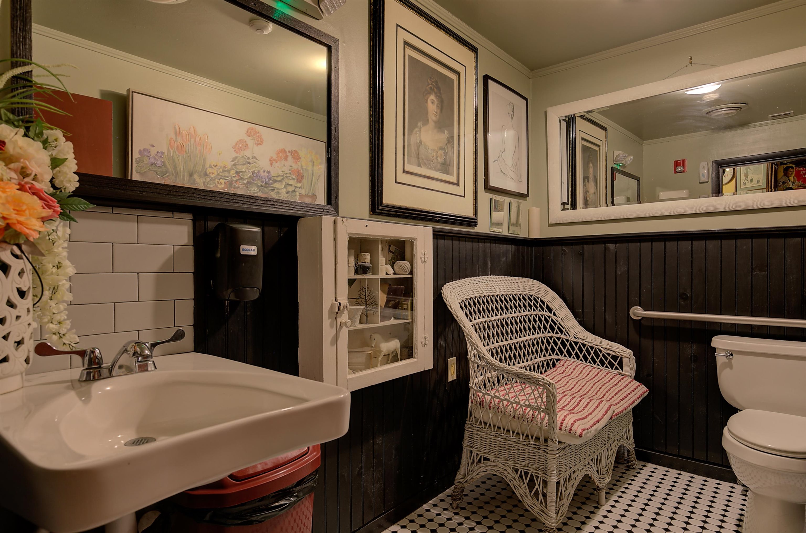 MLS #5067297 image #5