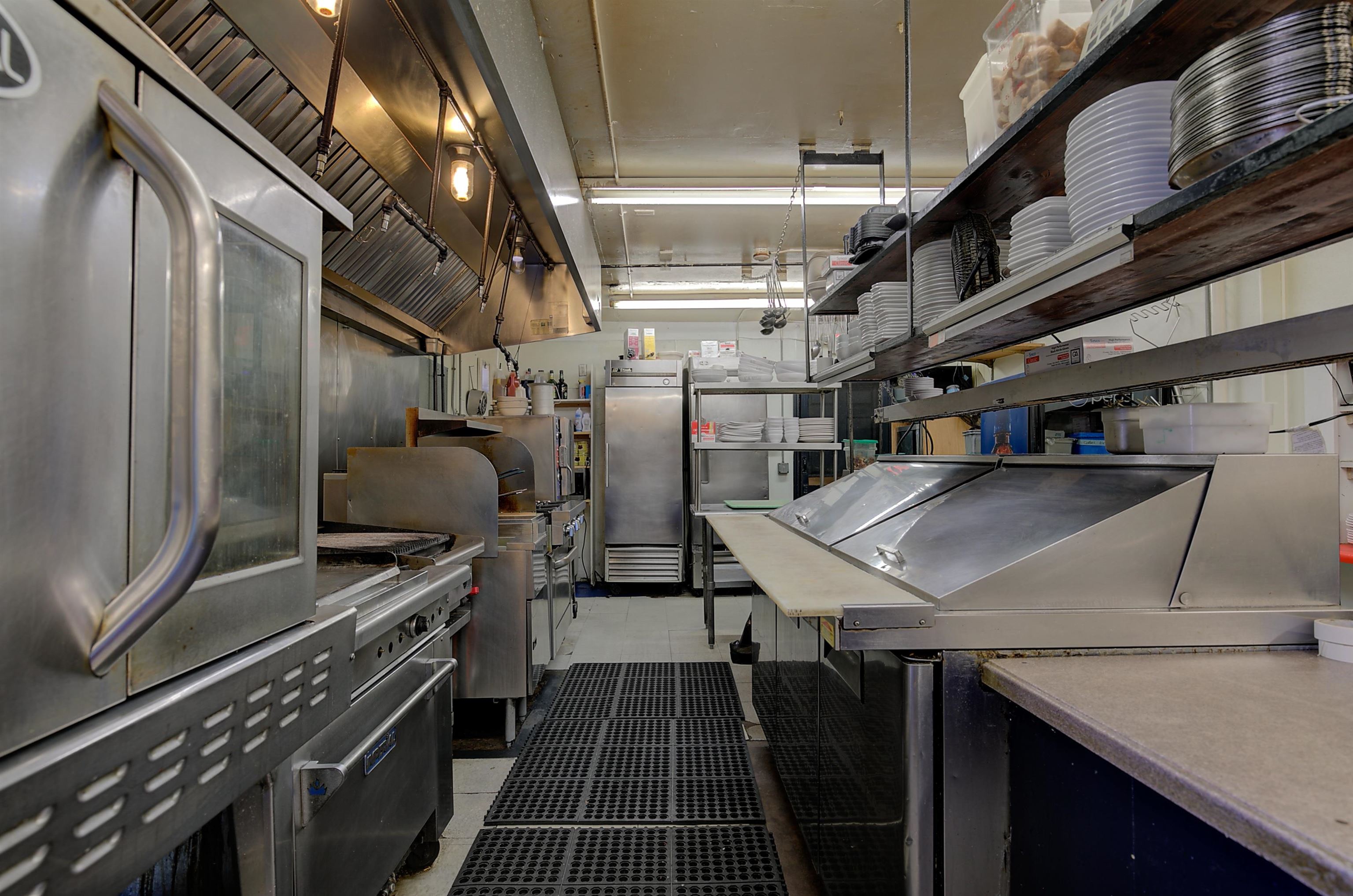 MLS #5067297 image #6