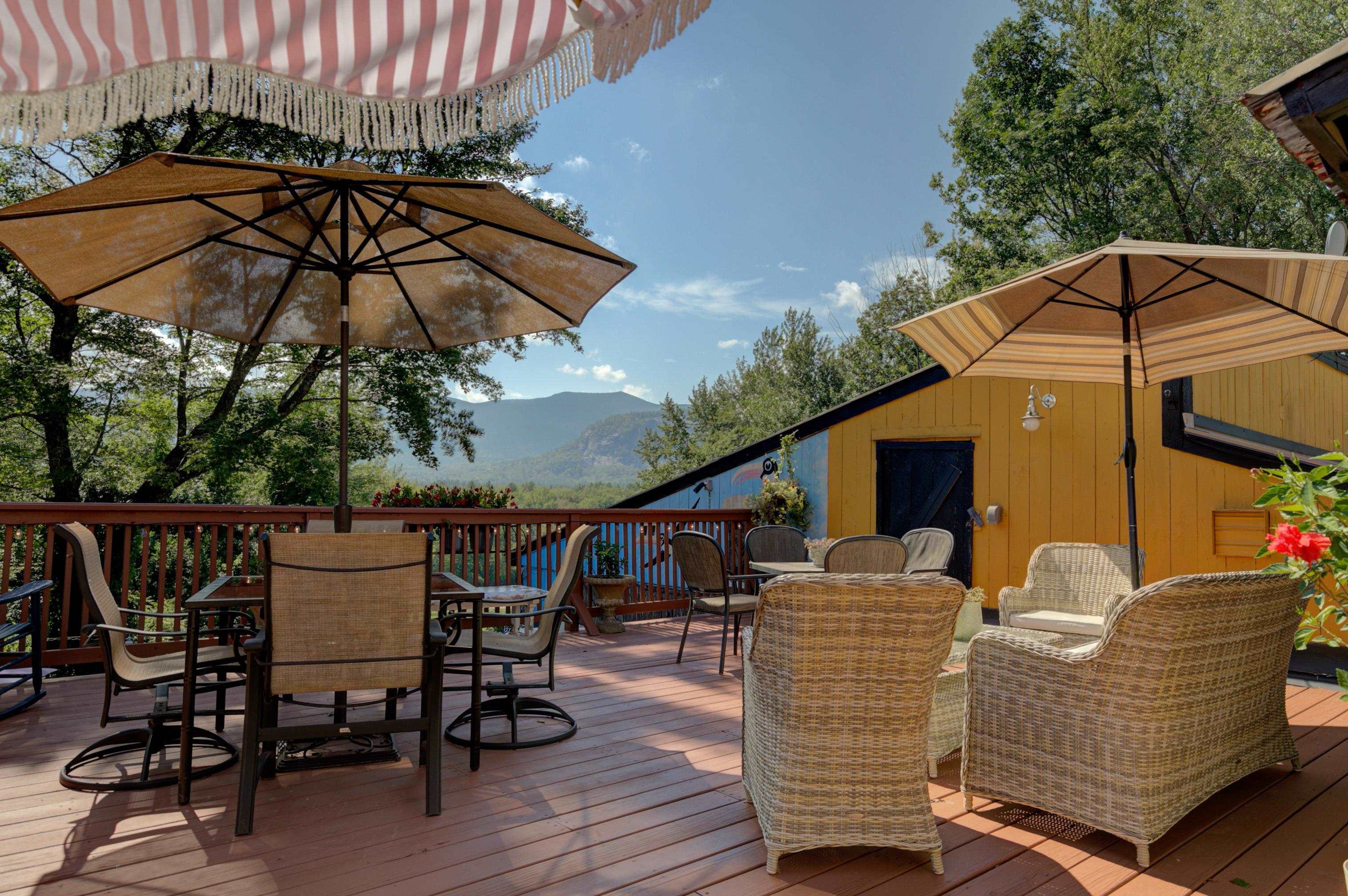 MLS #5067297 image #9