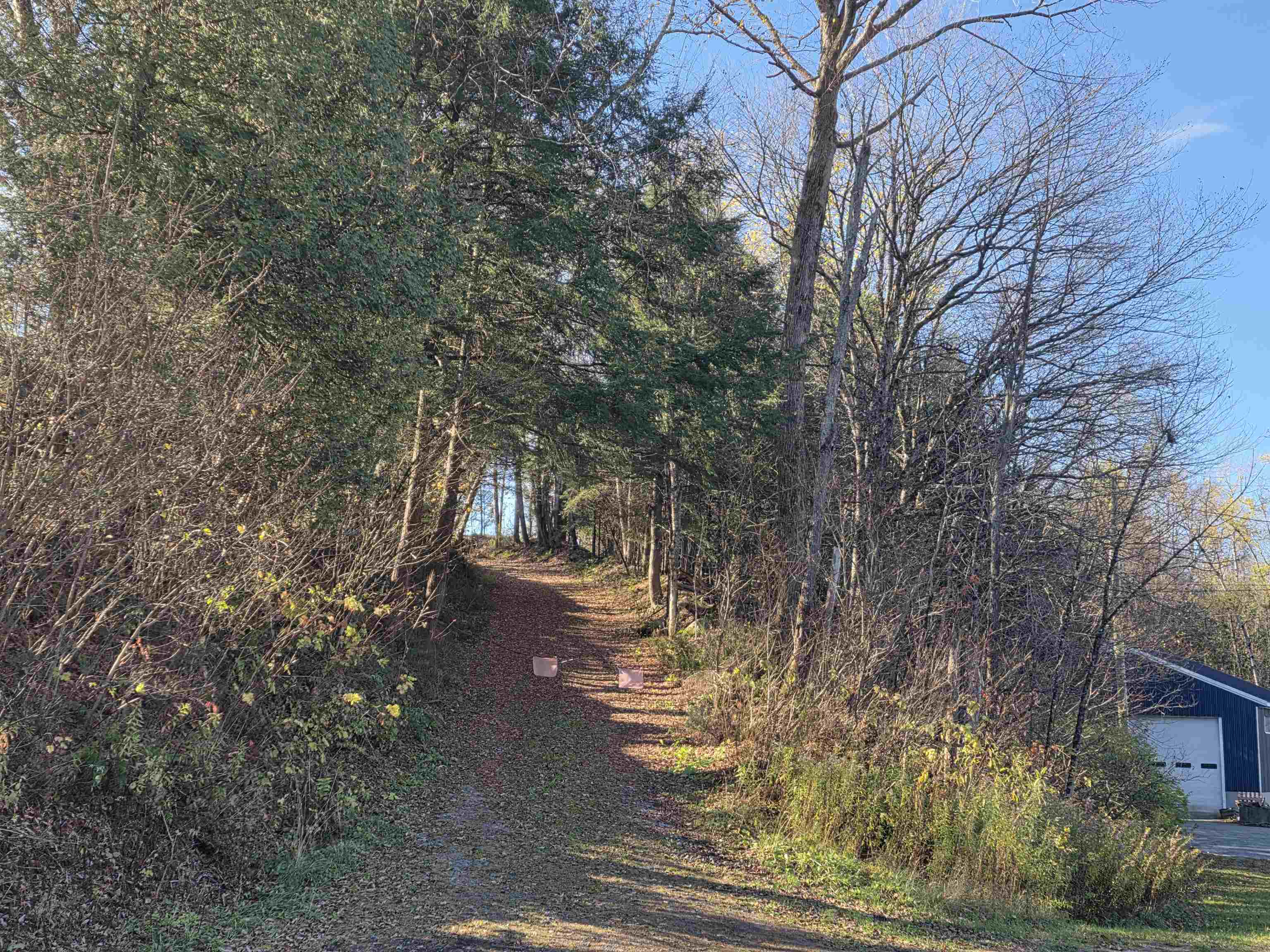 Homes for sale in St. Johnsbury, VT | 000 Us Route 2, St. Johnsbury, VT 05819 | MLS# 5067298