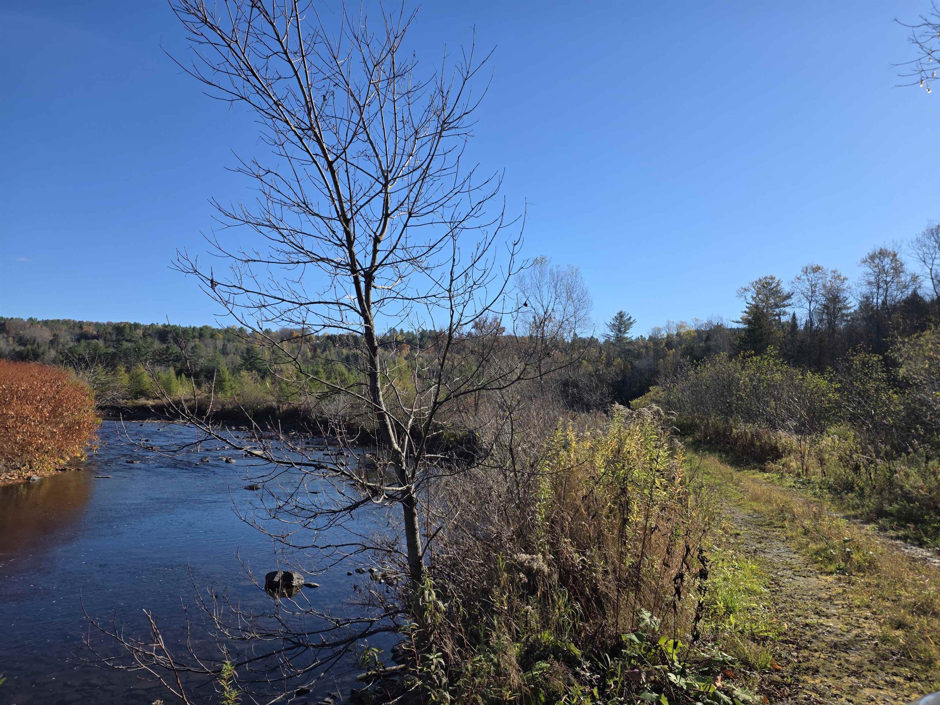 Homes for sale in St. Johnsbury, VT | 000 Us Route 2, St. Johnsbury, VT 05819 | MLS# 5067298