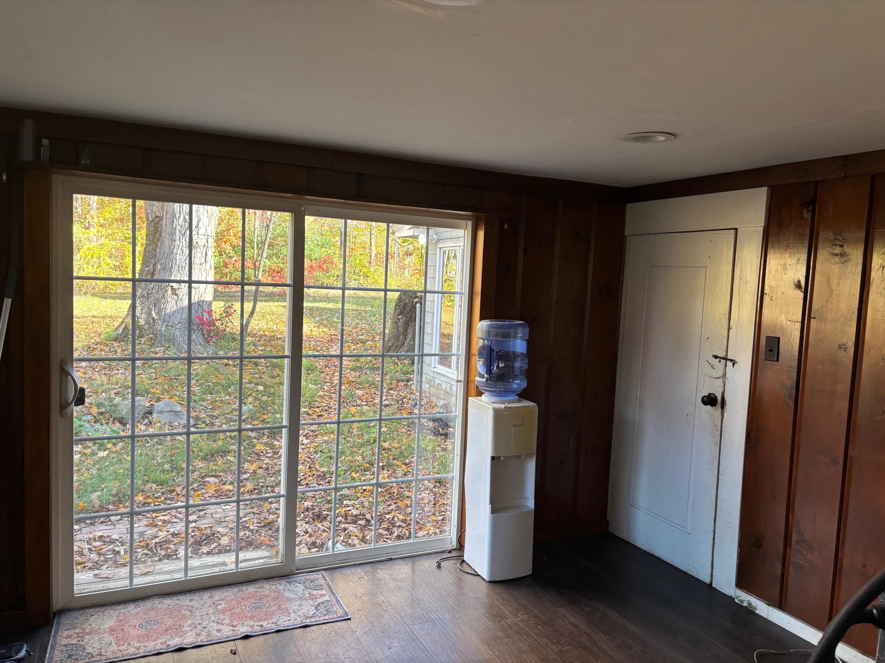 Homes for sale in Epping, NH | 209 Pleasant St, Epping, NH 03042 | MLS# 5067301