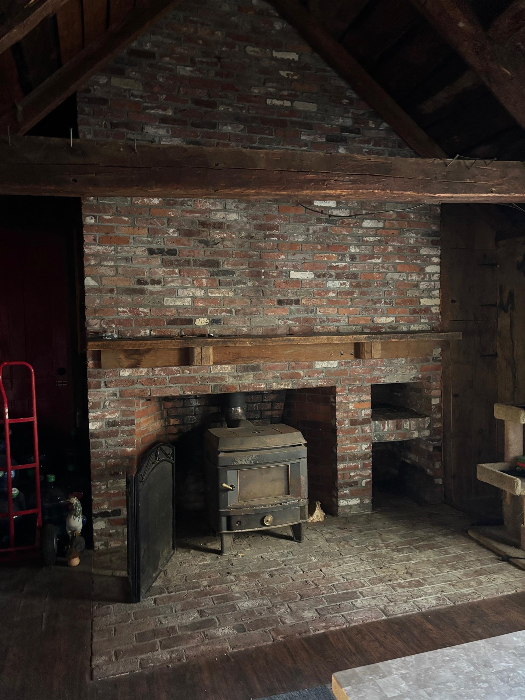 Homes for sale in Epping, NH | 209 Pleasant St, Epping, NH 03042 | MLS# 5067301