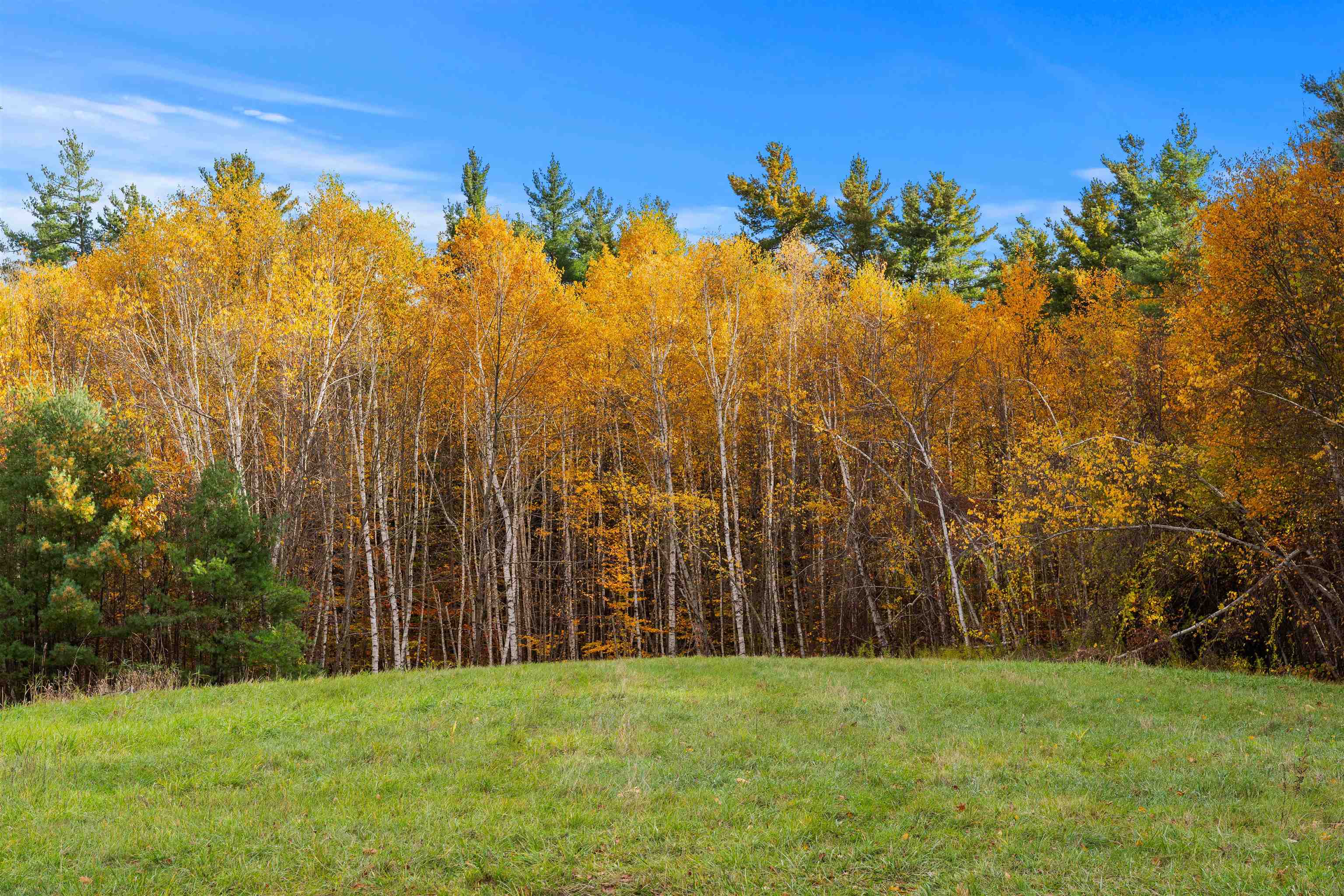 Homes for sale in Temple, NH | 8A Stonegate Farm Rd, Temple, NH 03084 | MLS# 5067304