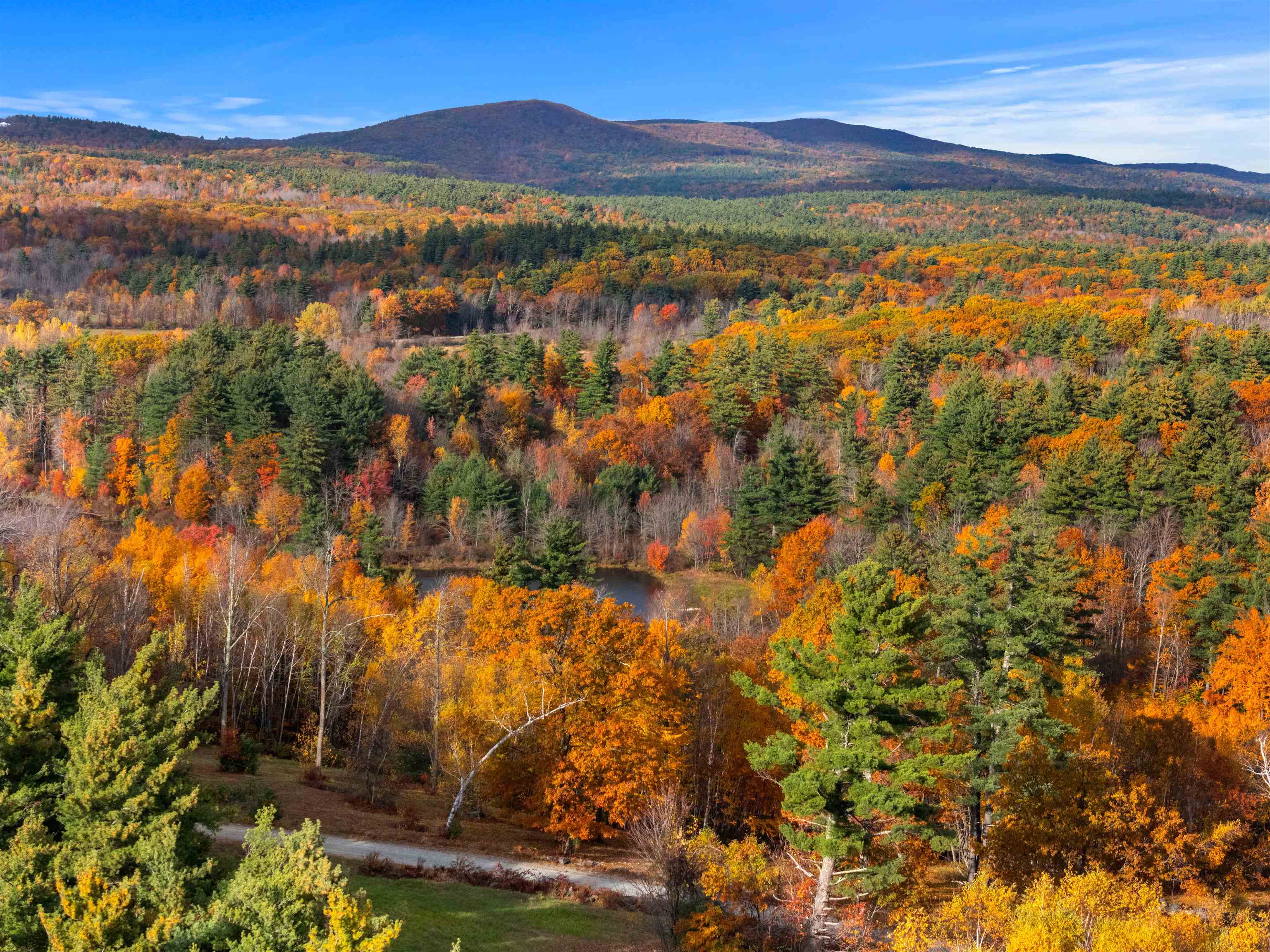 Homes for sale in Temple, NH | 8a Stonegate Farm Rd, Temple, NH 03084 | MLS# 5067304