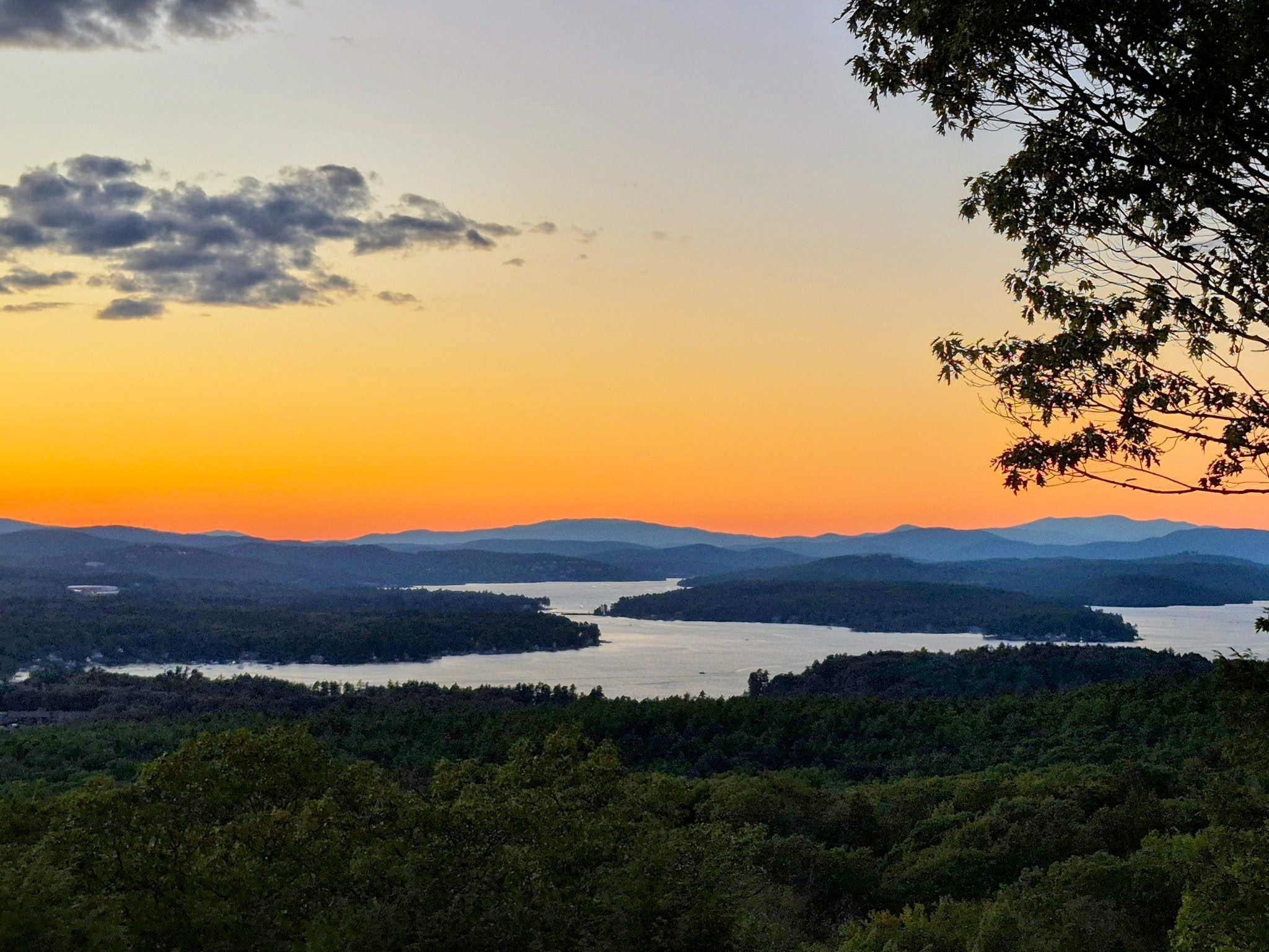 Gilford NH Home for sale $$690,000 $399 per sq.ft.