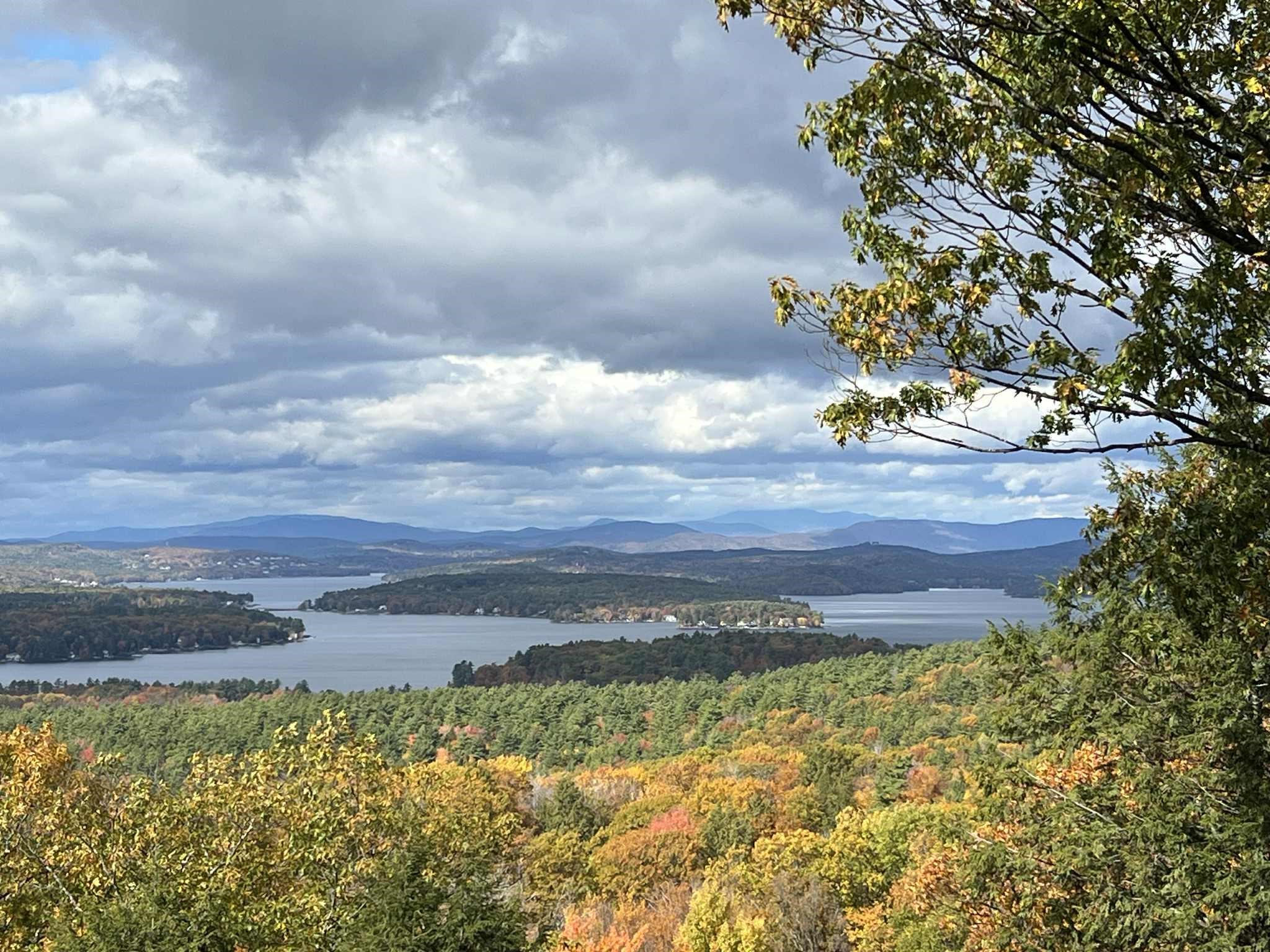 MLS #5067306 image #1