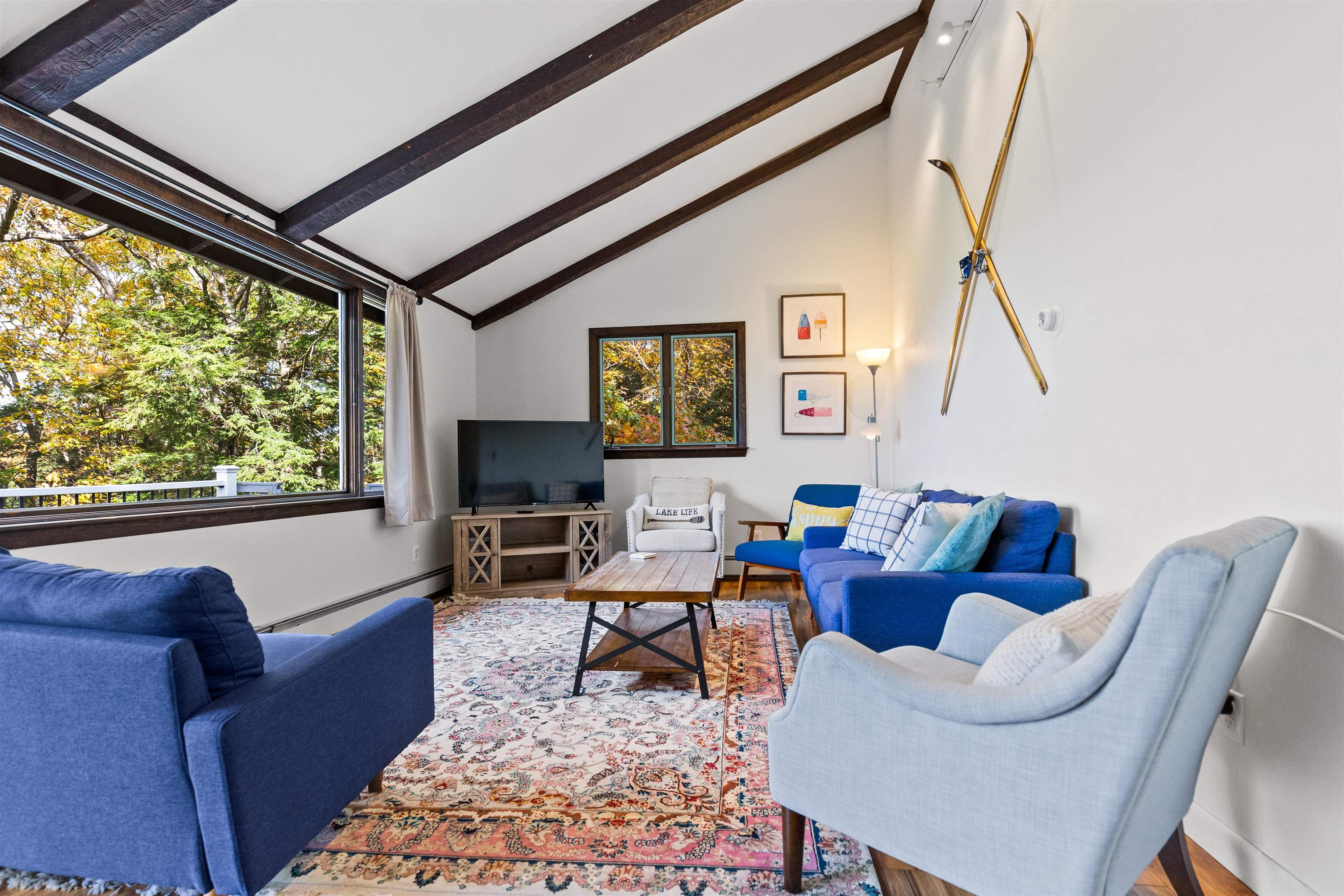 MLS #5067306 image #10