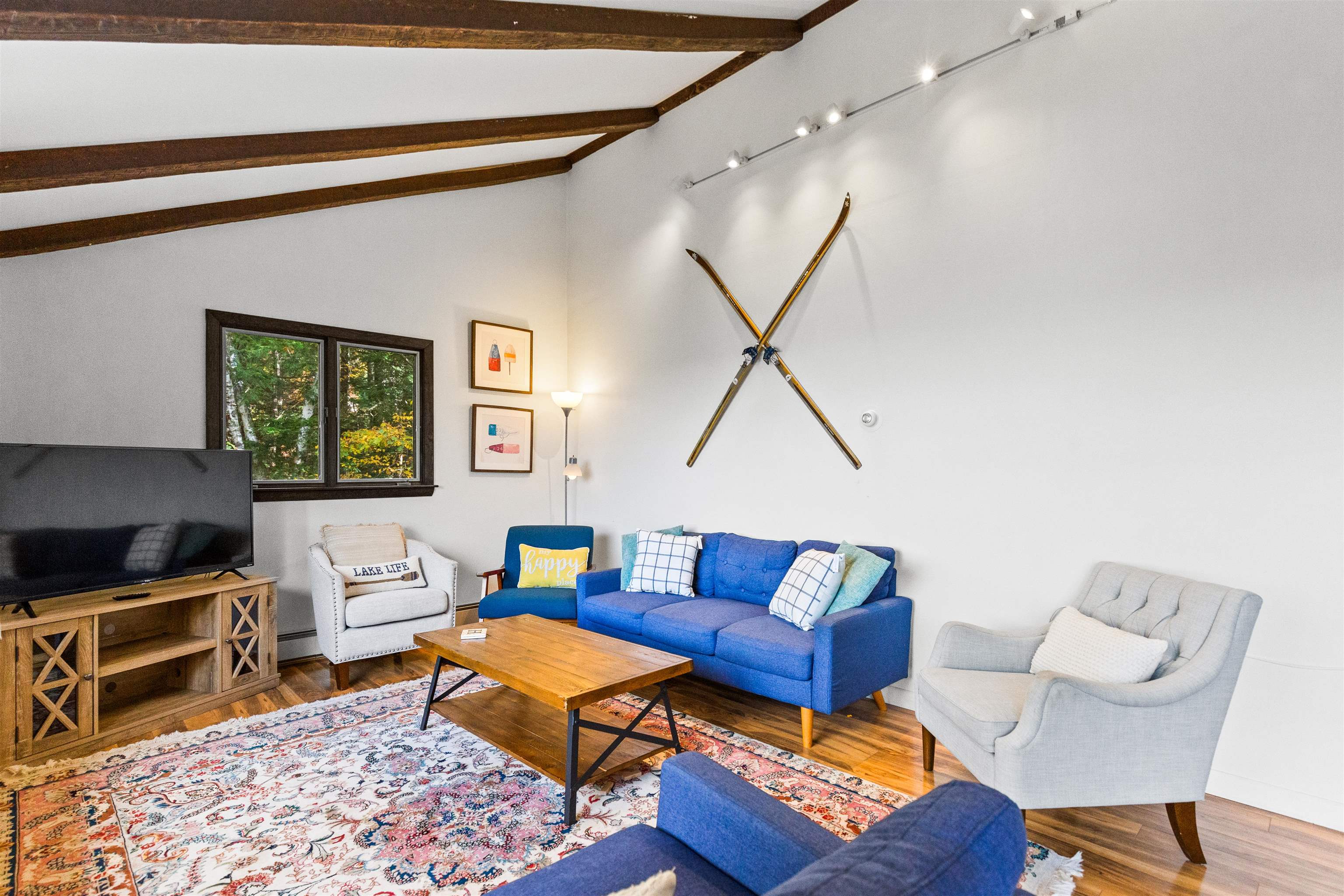 MLS #5067306 image #11