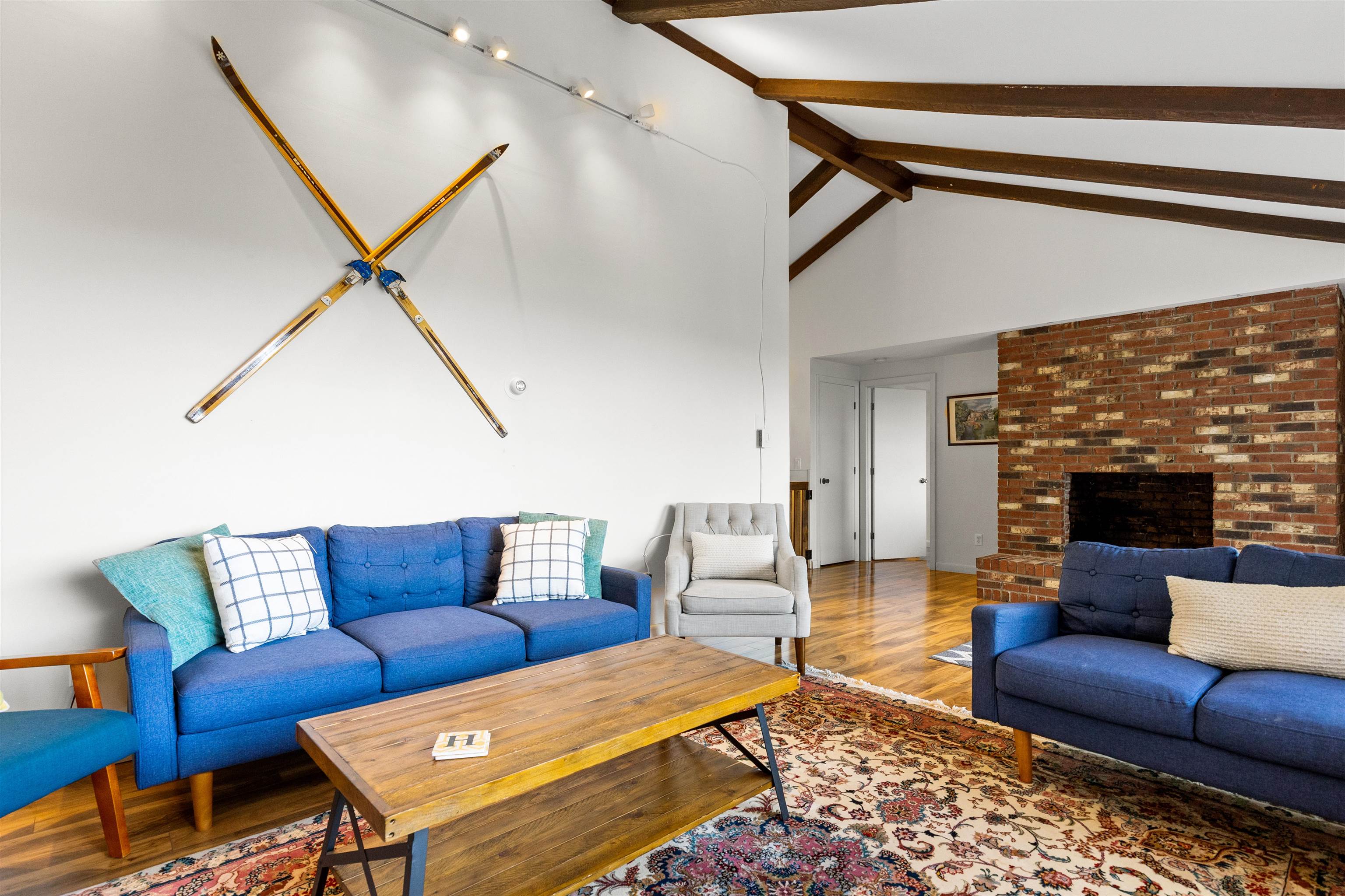 MLS #5067306 image #12