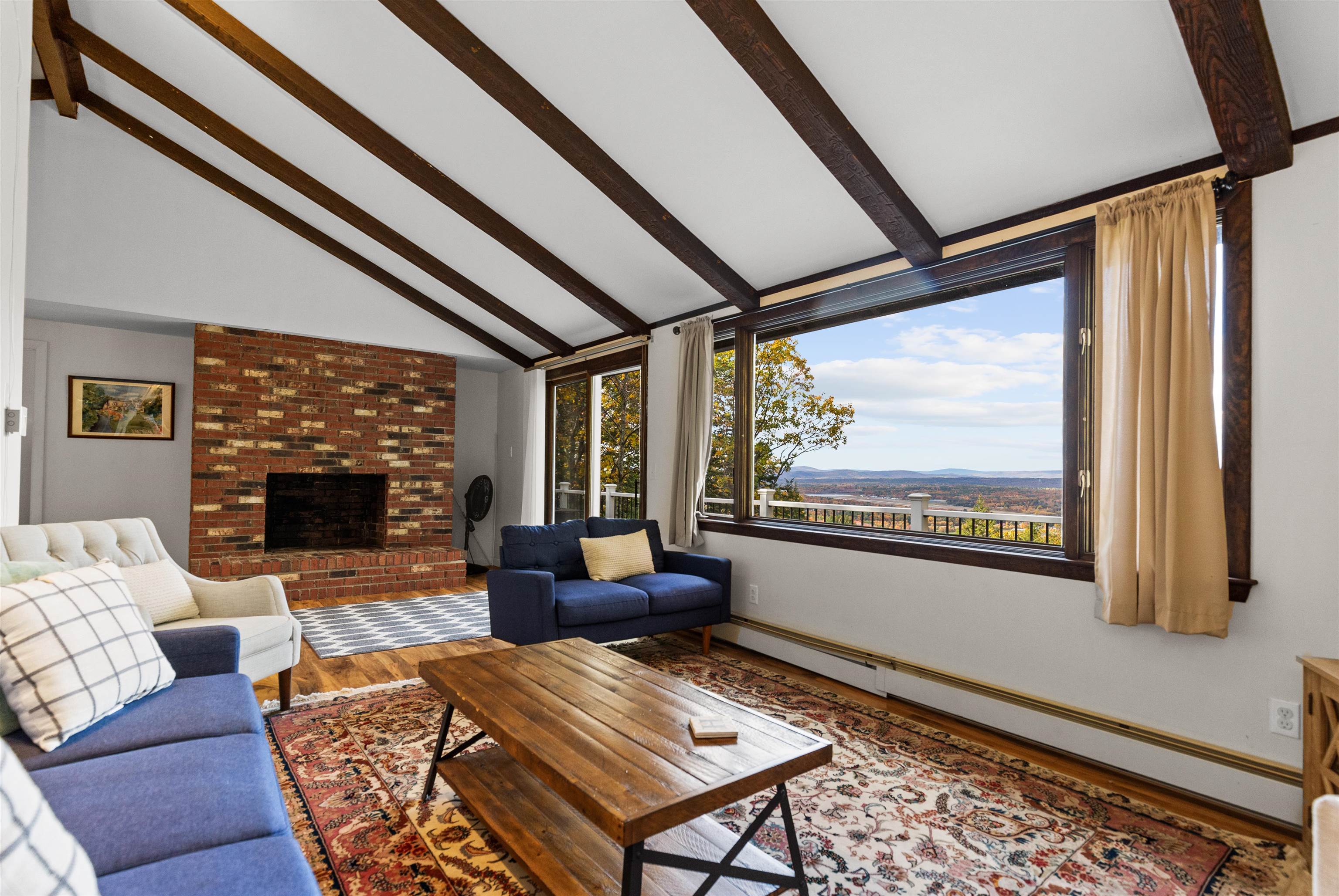 MLS #5067306 image #13