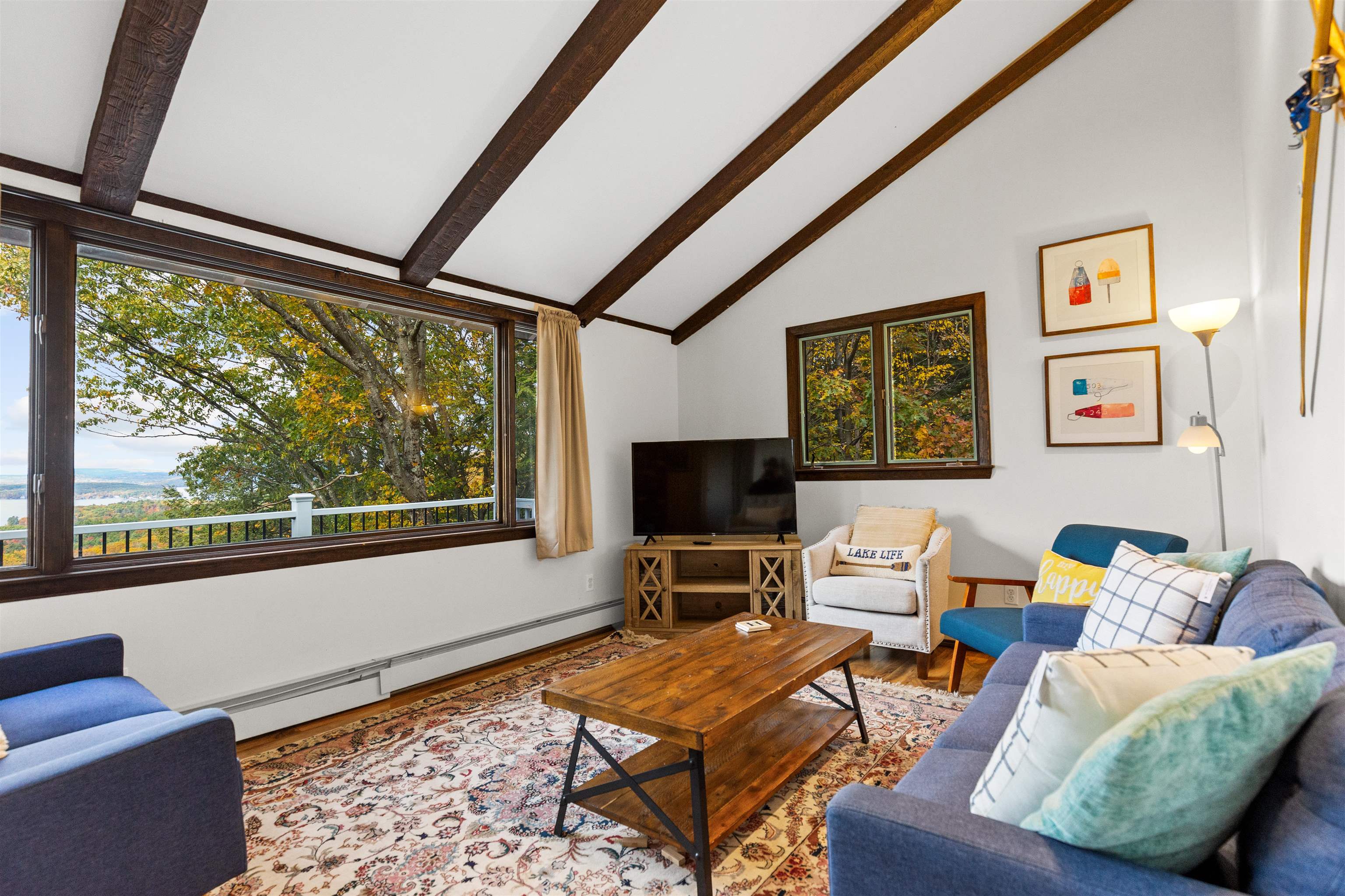 MLS #5067306 image #14