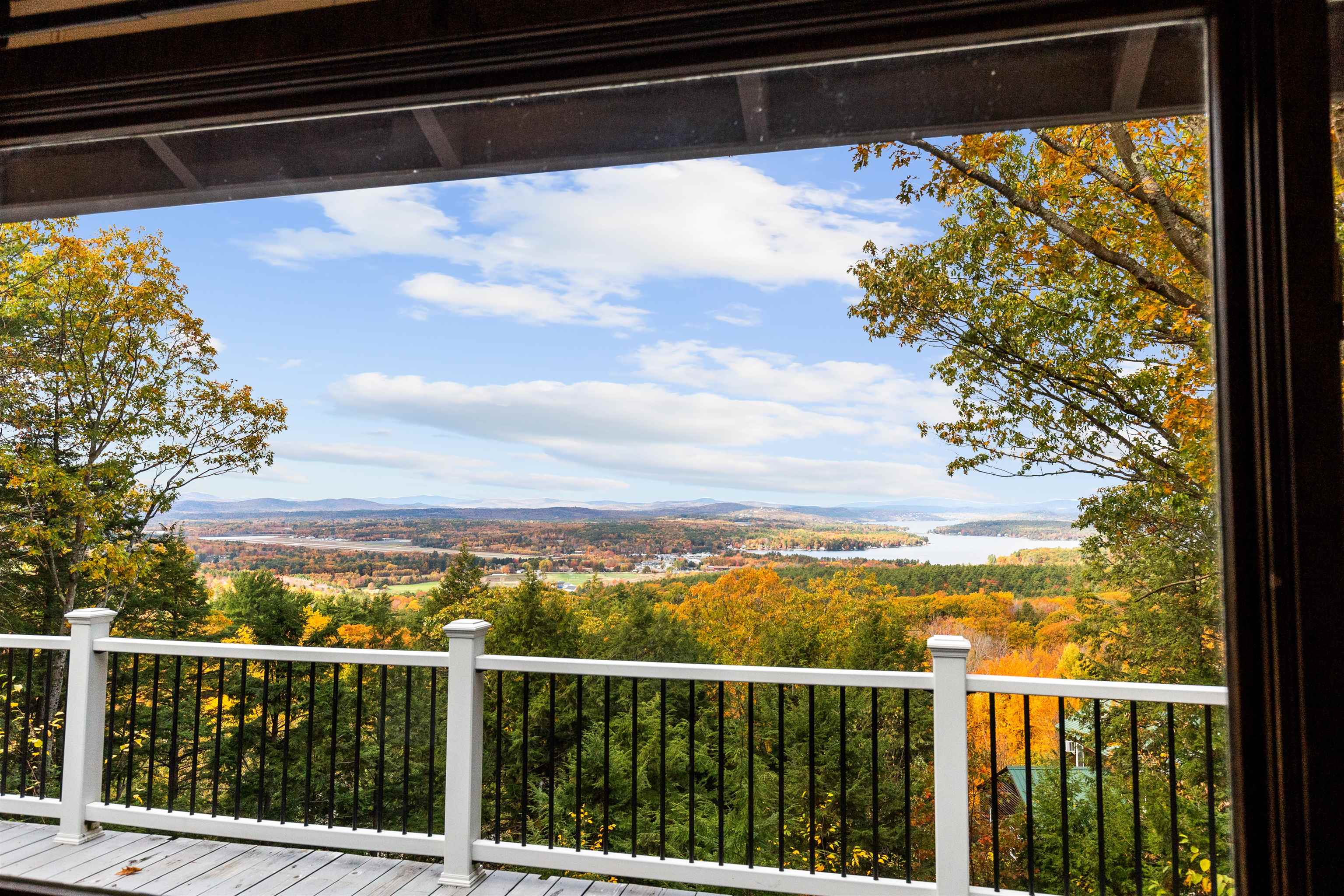 MLS #5067306 image #15