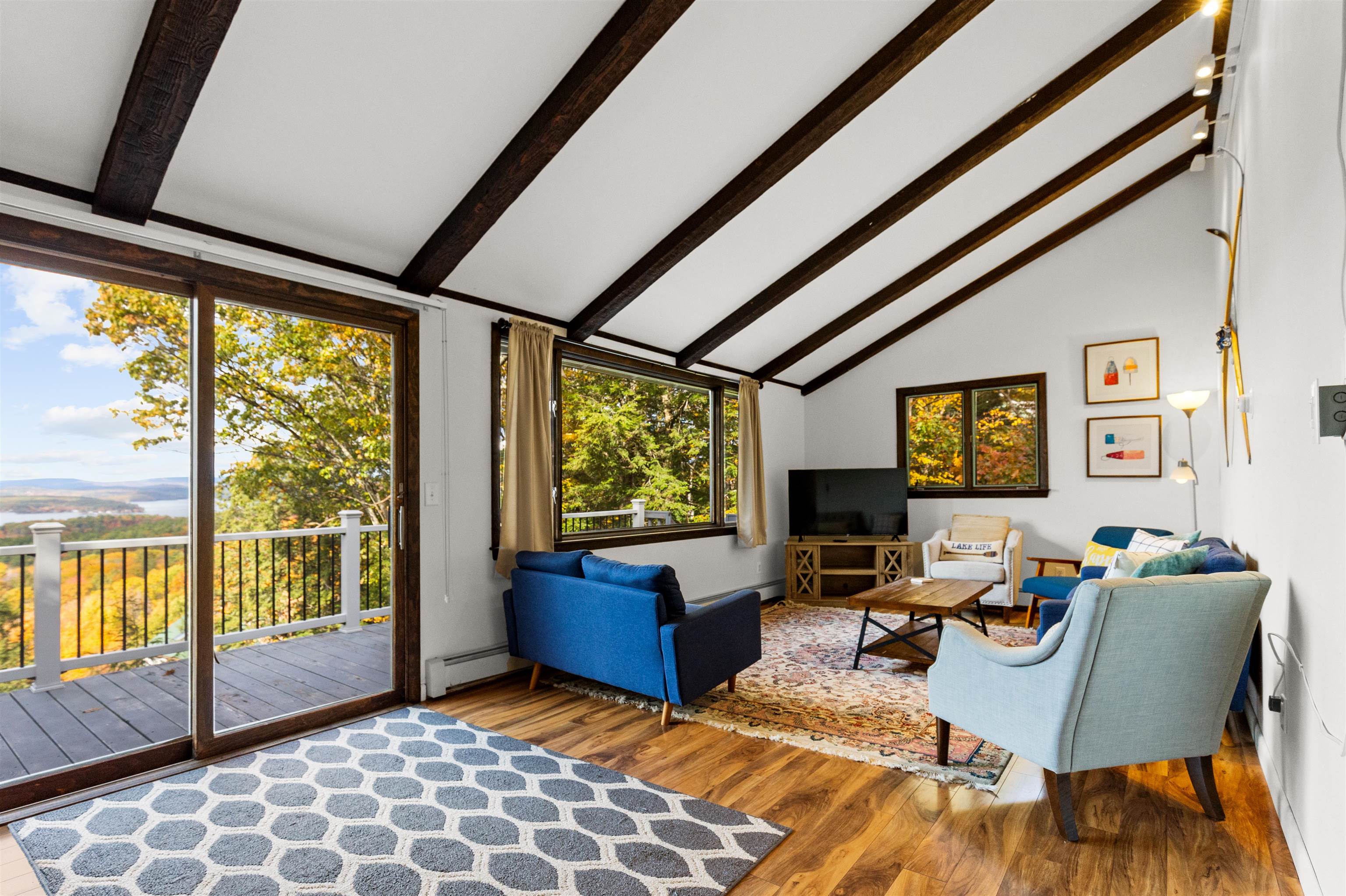 MLS #5067306 image #16