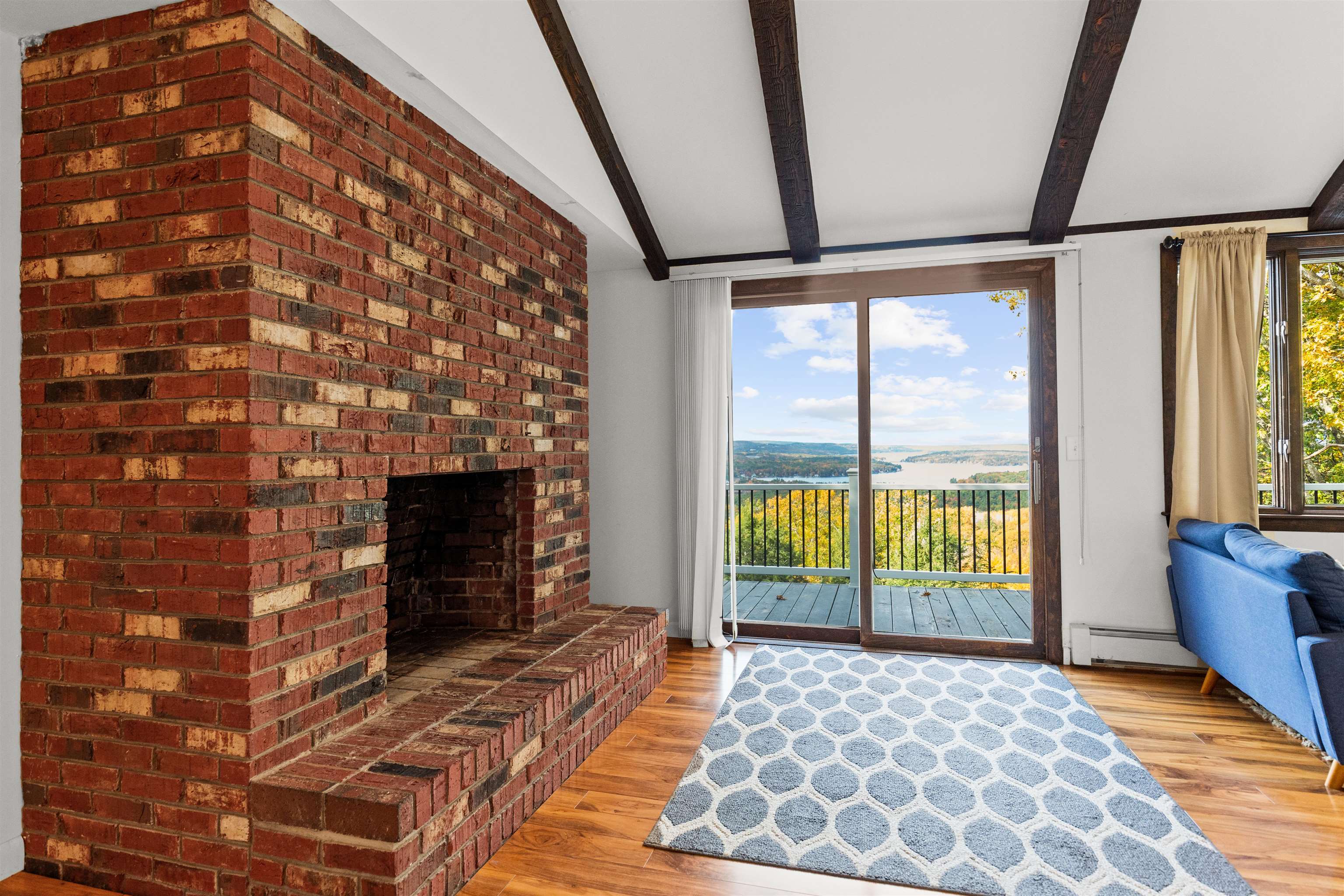 MLS #5067306 image #18