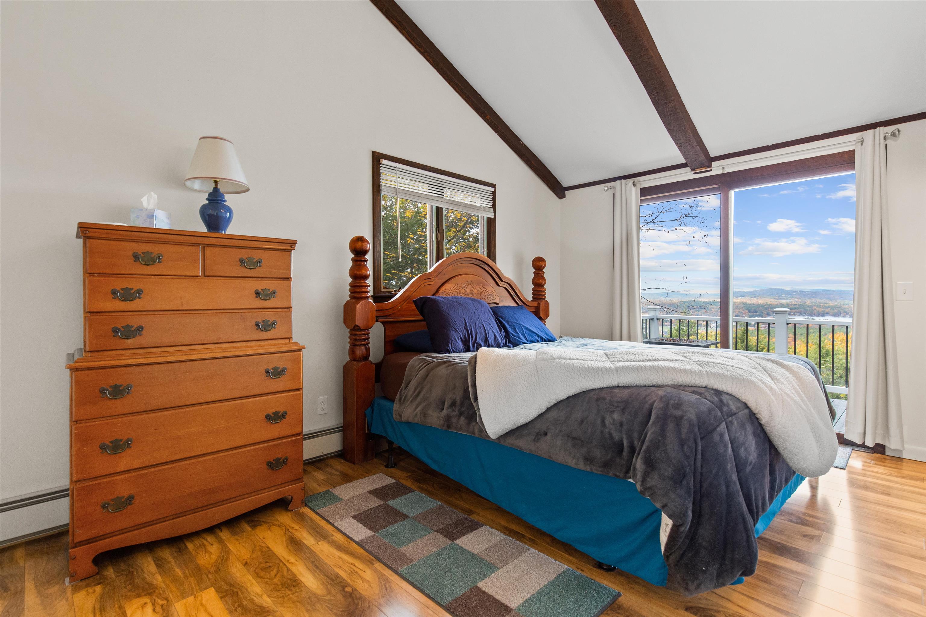 MLS #5067306 image #19