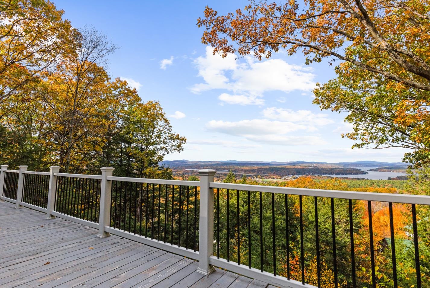 MLS #5067306 image #2