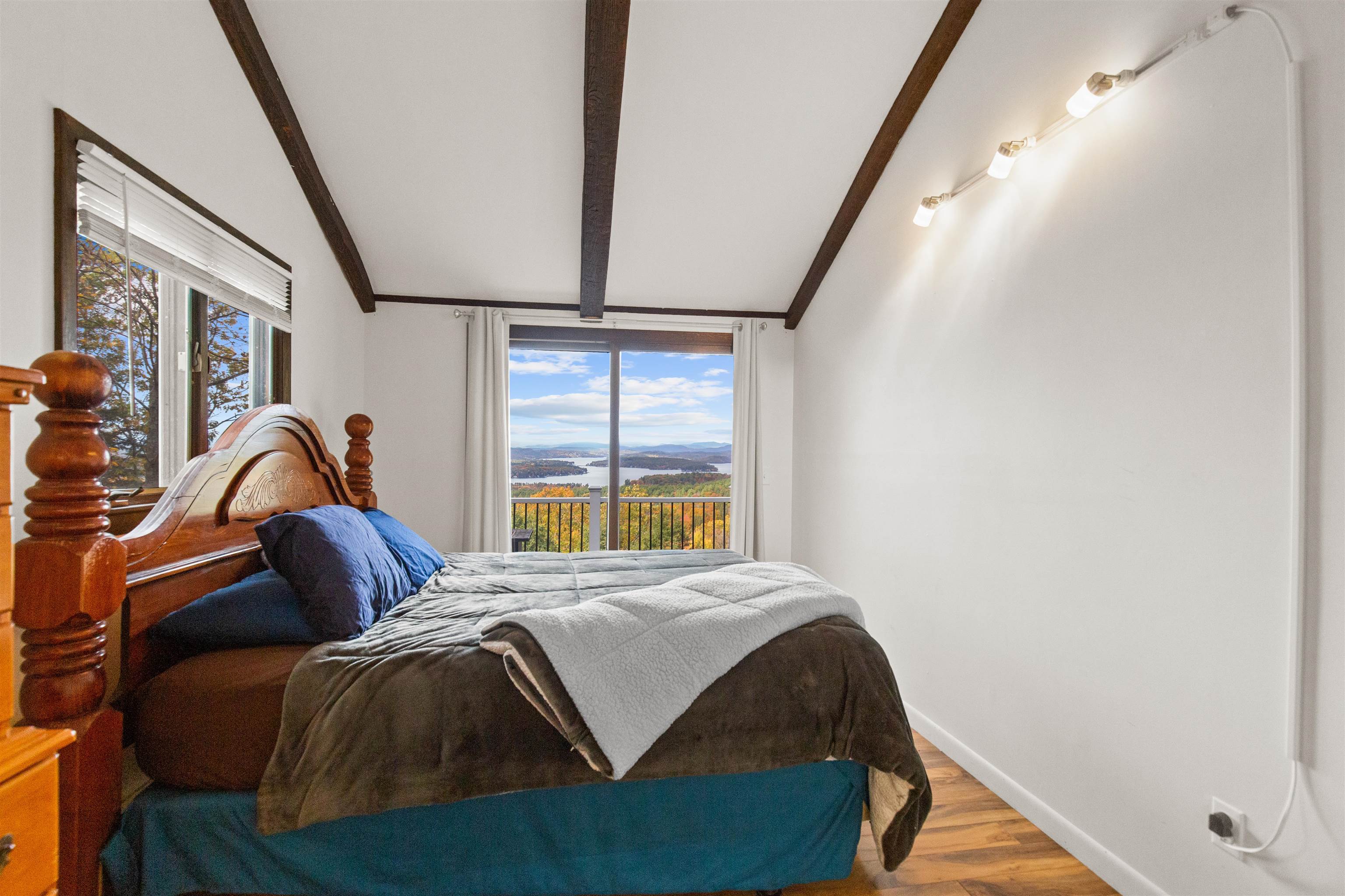 MLS #5067306 image #20