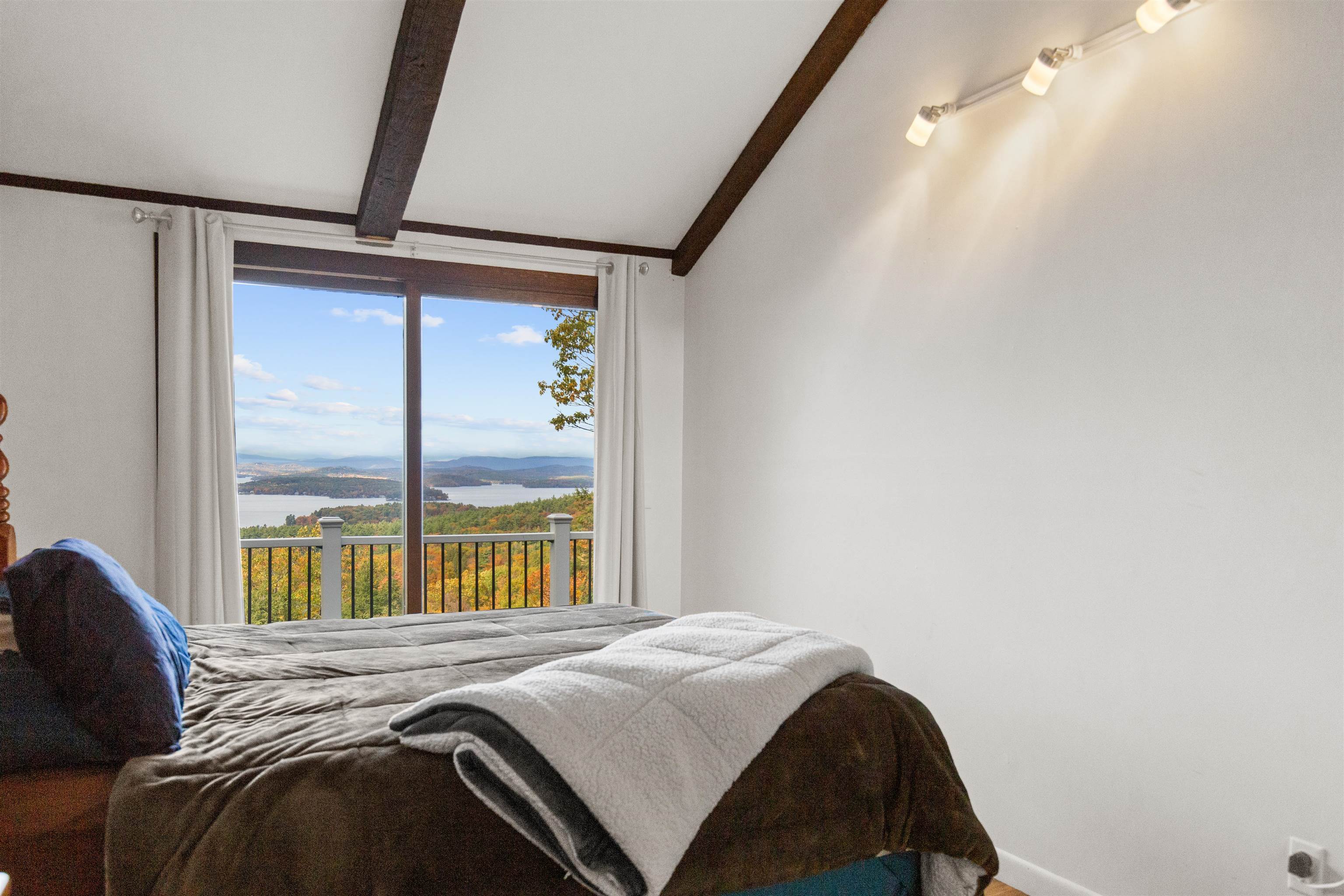 MLS #5067306 image #21