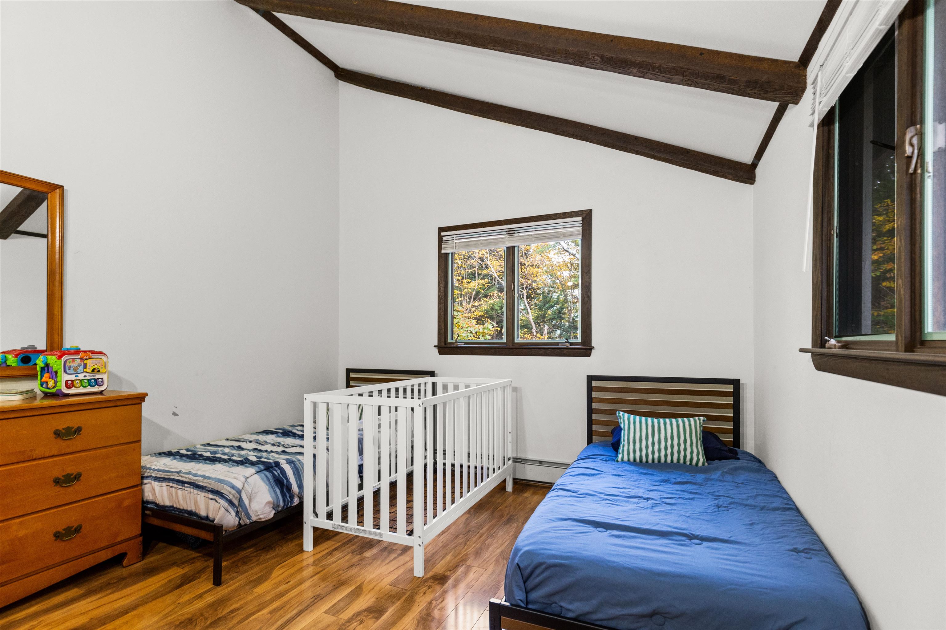 MLS #5067306 image #24