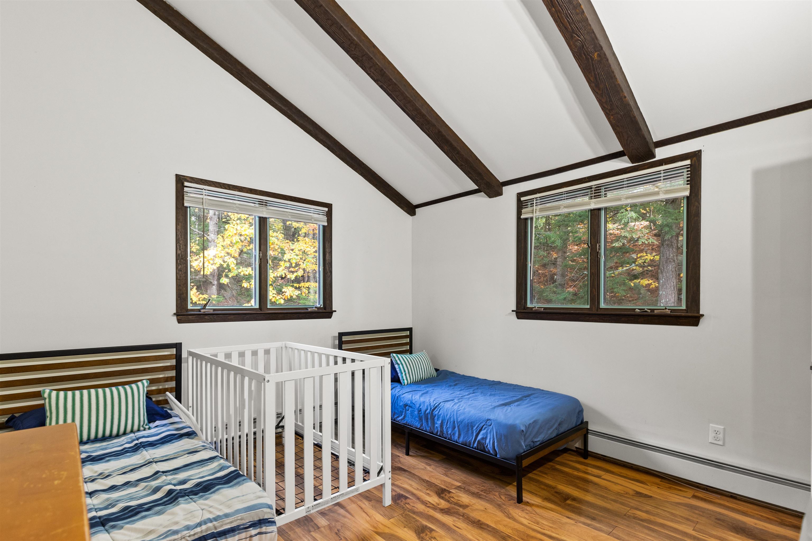 MLS #5067306 image #25