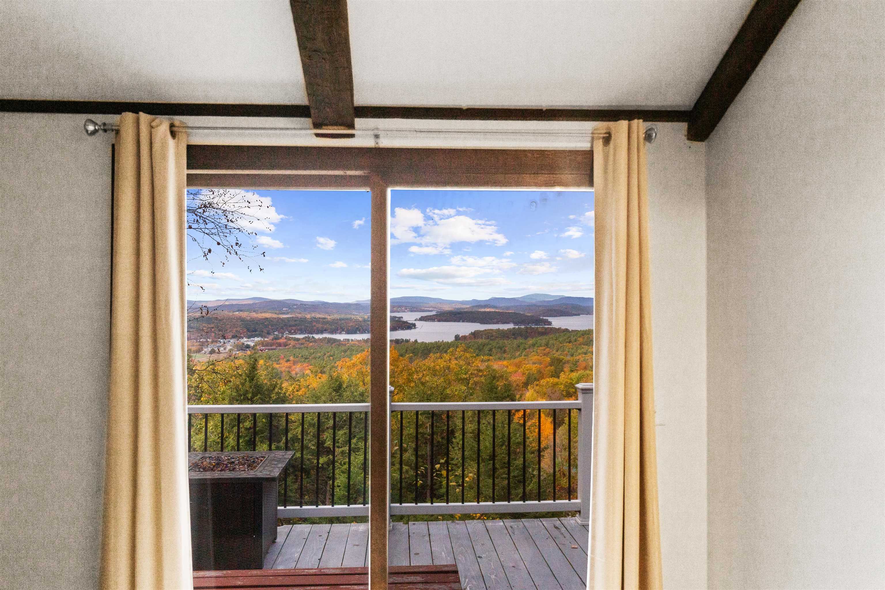 MLS #5067306 image #26