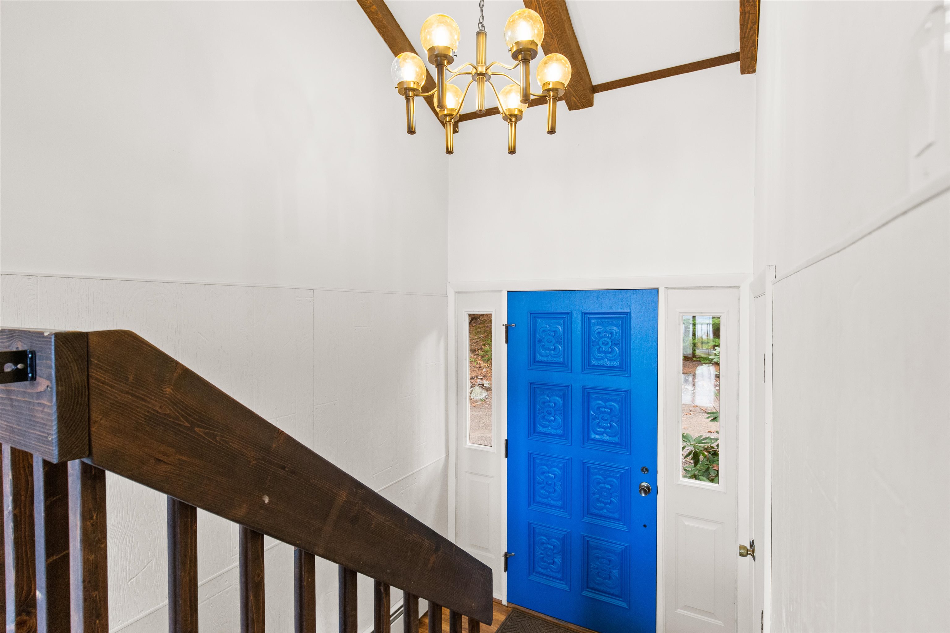 MLS #5067306 image #27