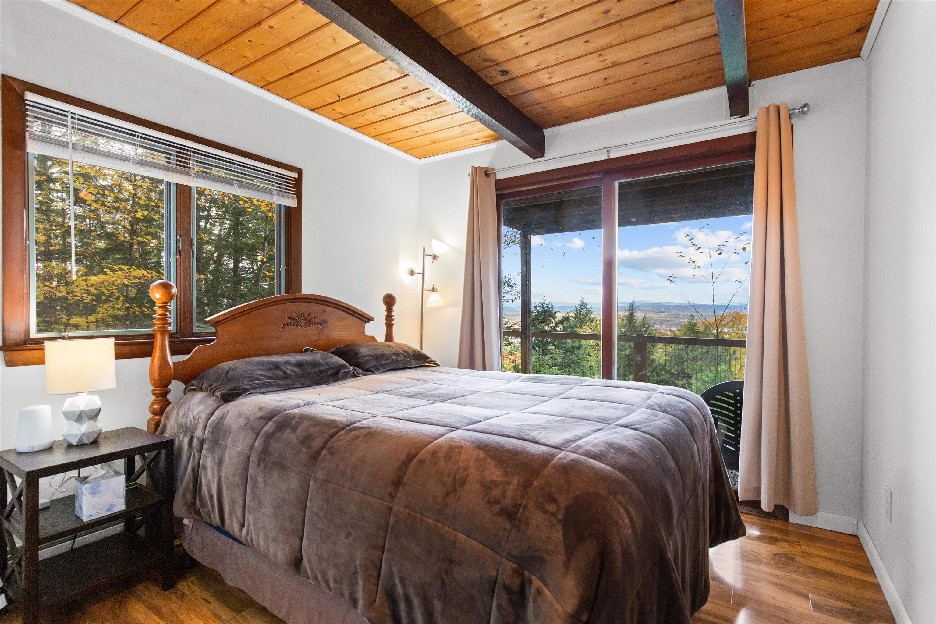 MLS #5067306 image #28