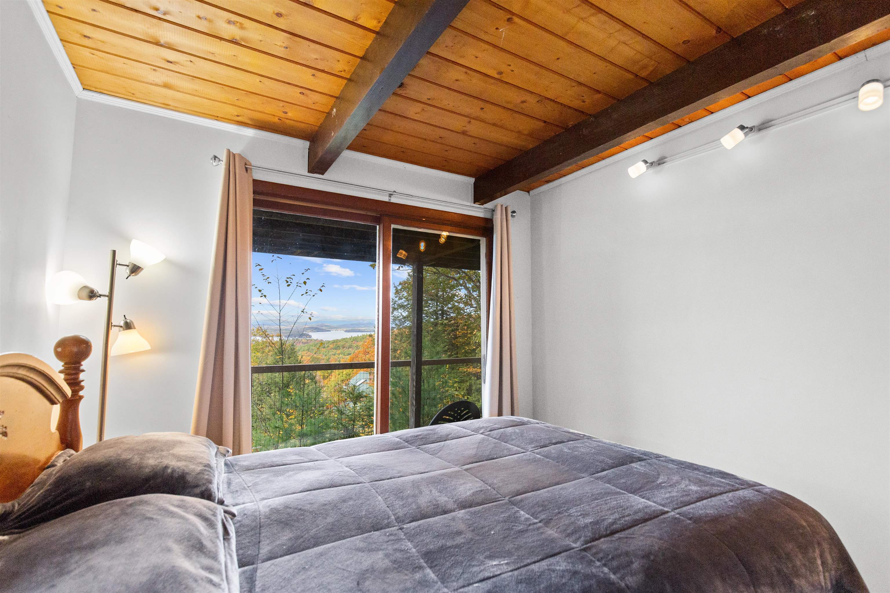 MLS #5067306 image #29