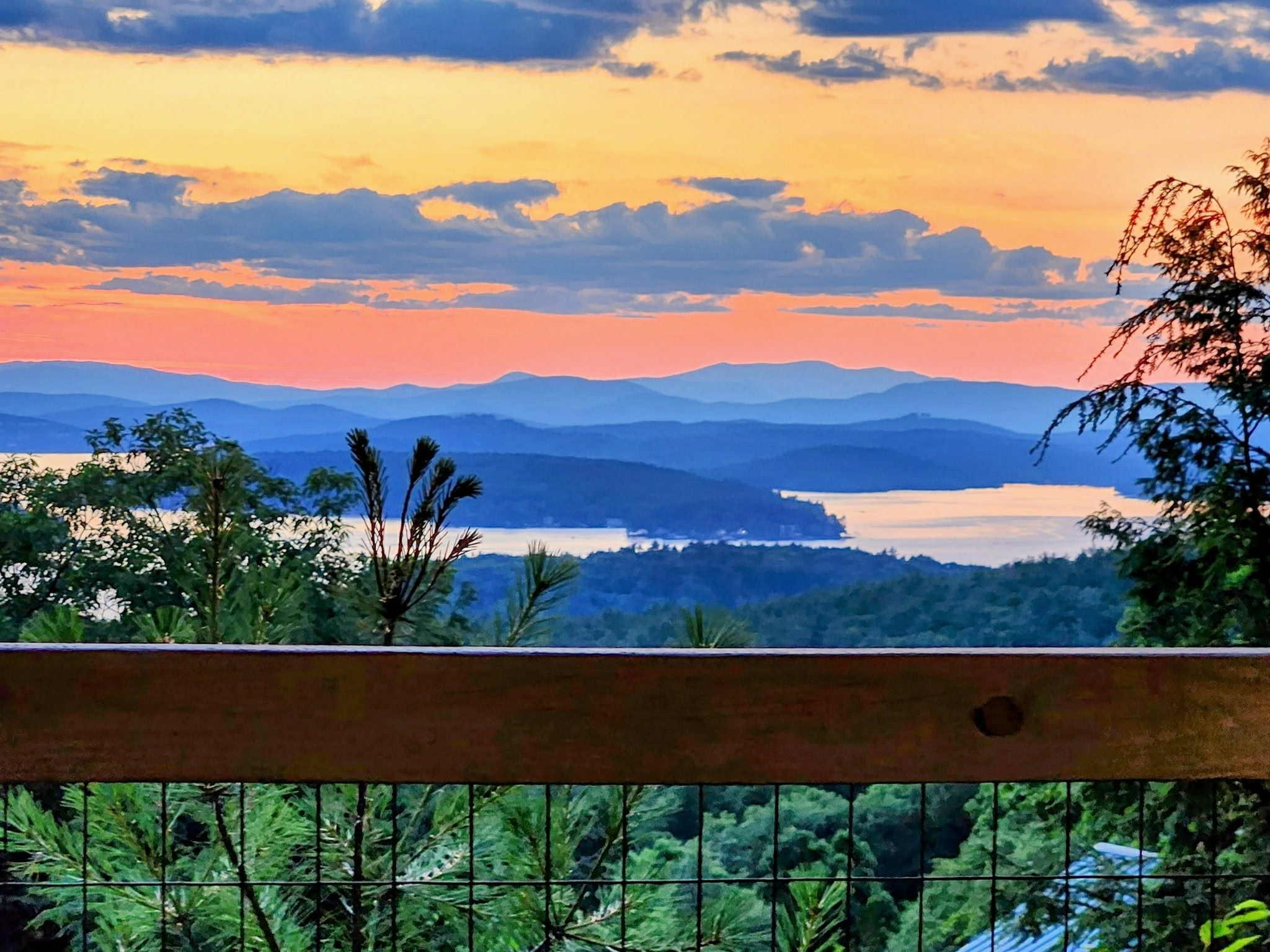 MLS #5067306 image #3