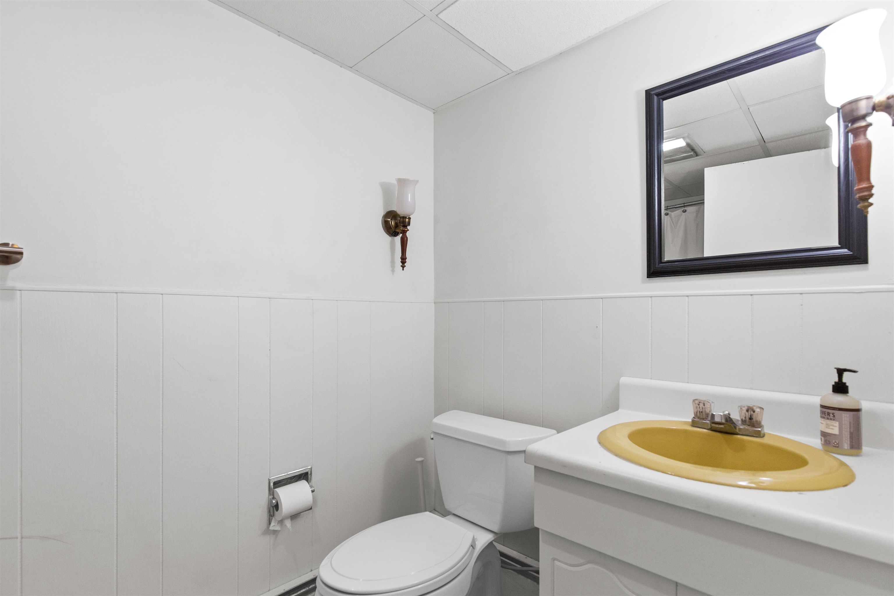 MLS #5067306 image #30