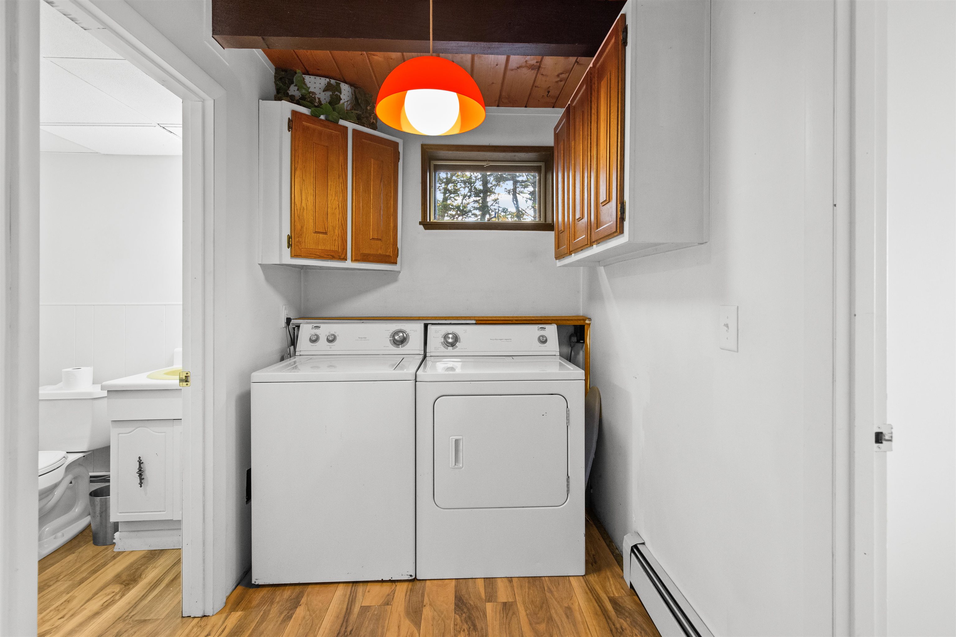 MLS #5067306 image #31