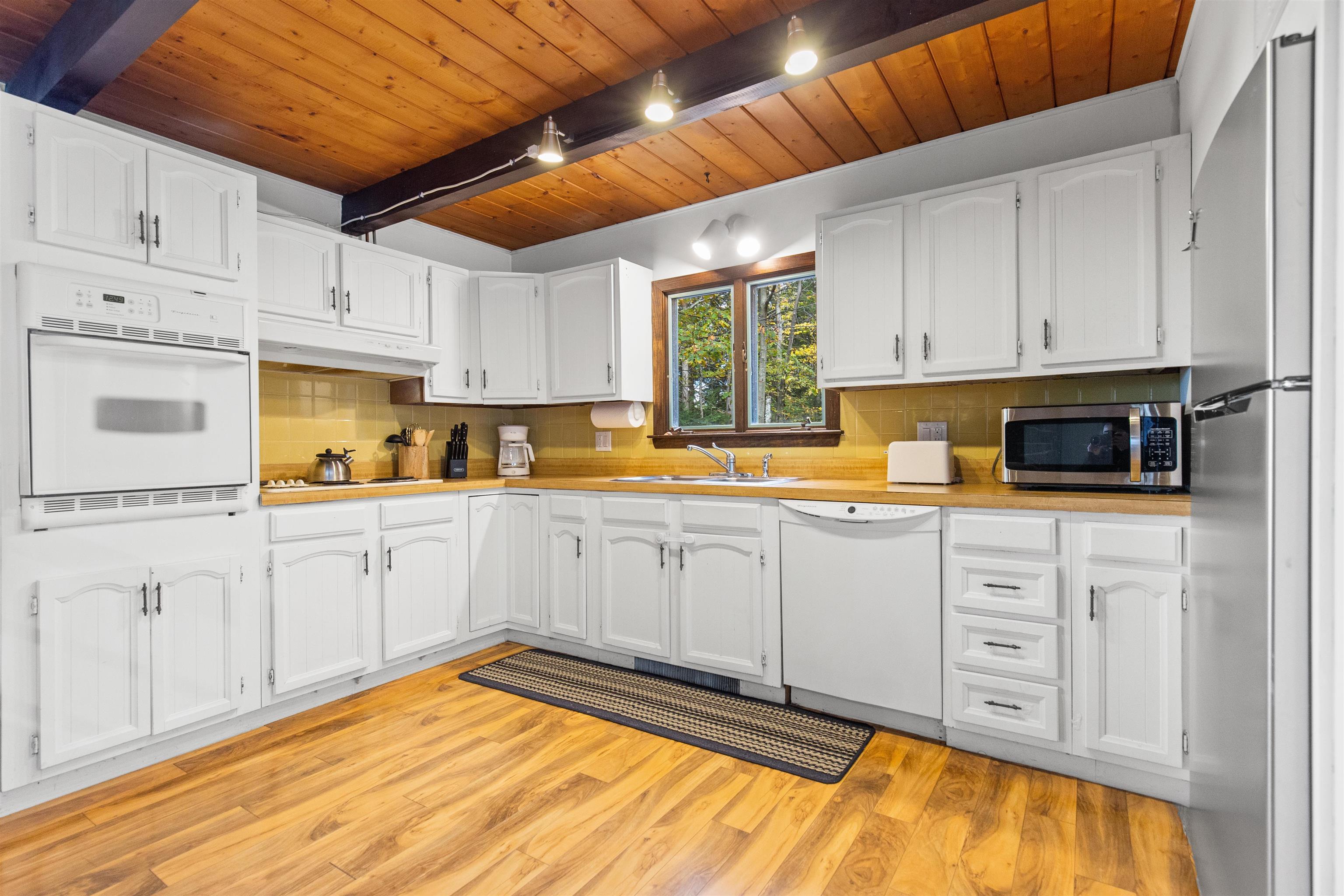 MLS #5067306 image #32