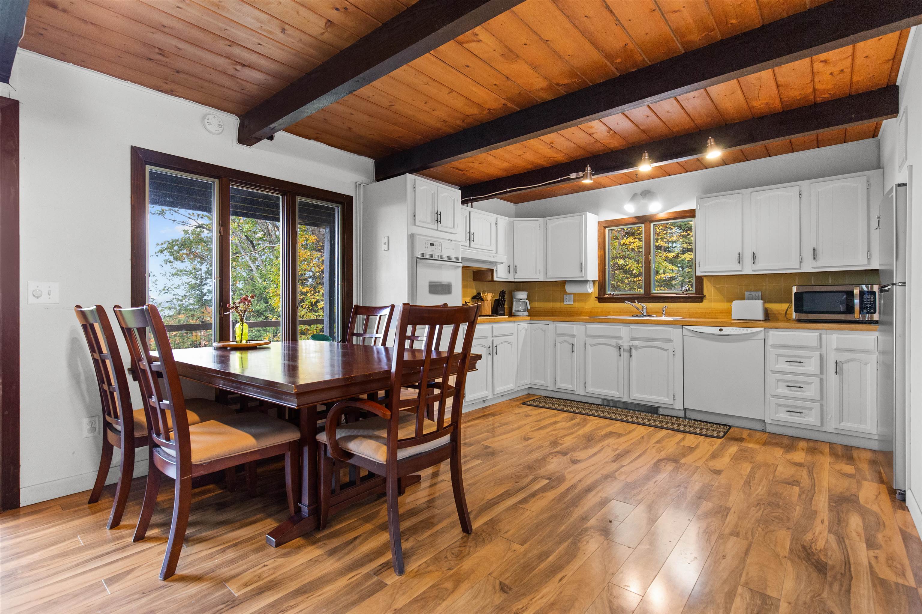 MLS #5067306 image #33