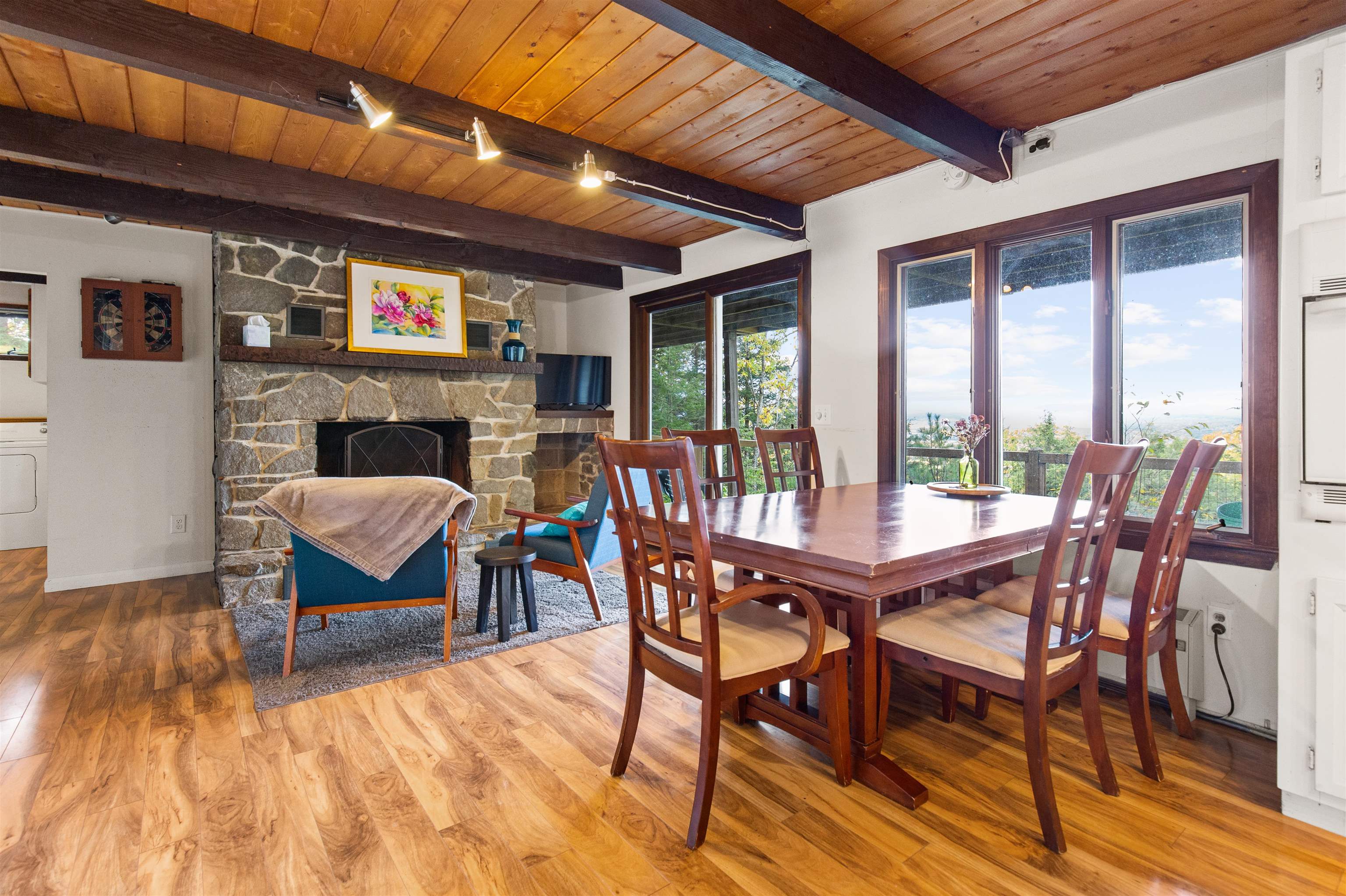 MLS #5067306 image #34