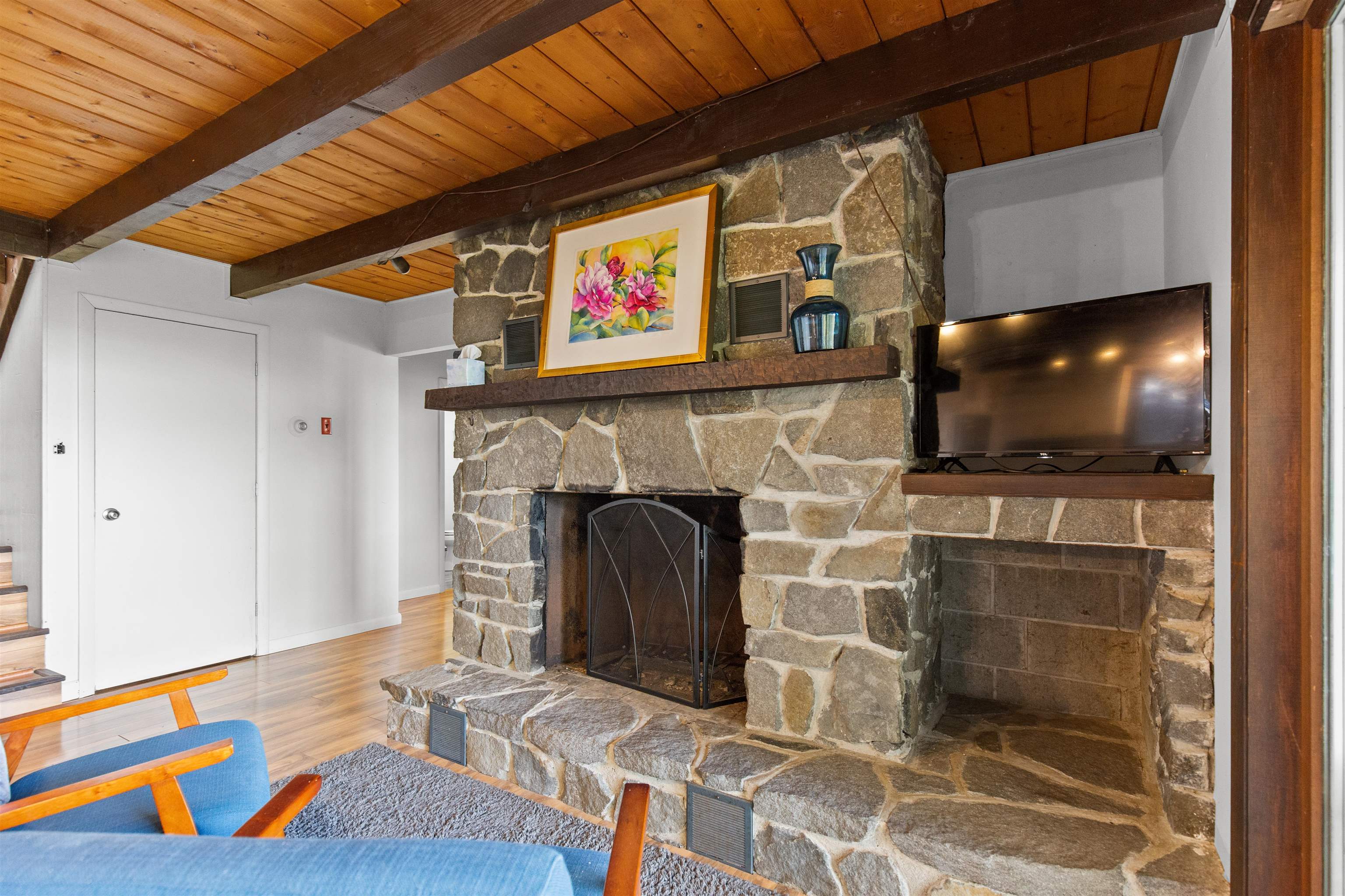 MLS #5067306 image #35