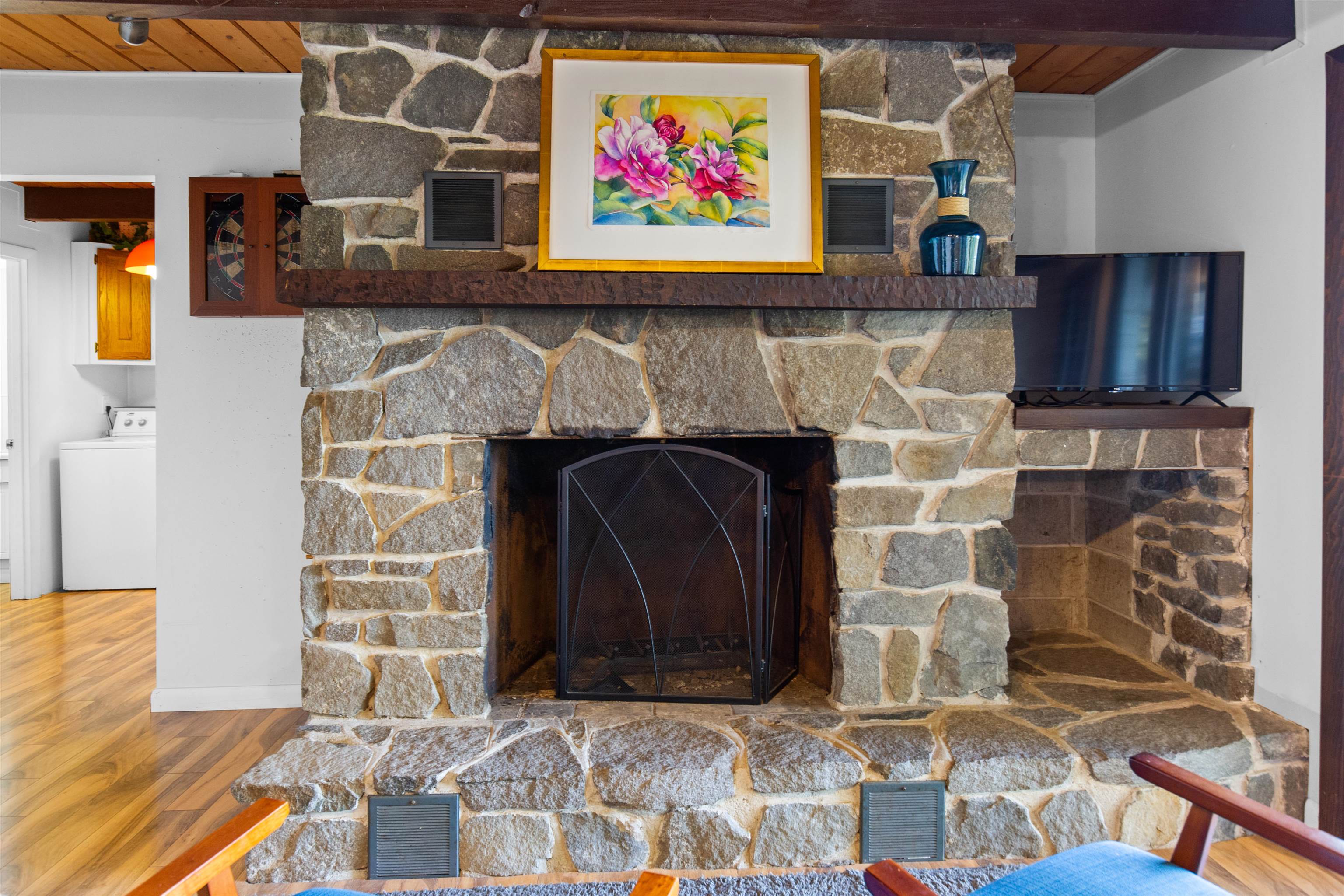 MLS #5067306 image #36