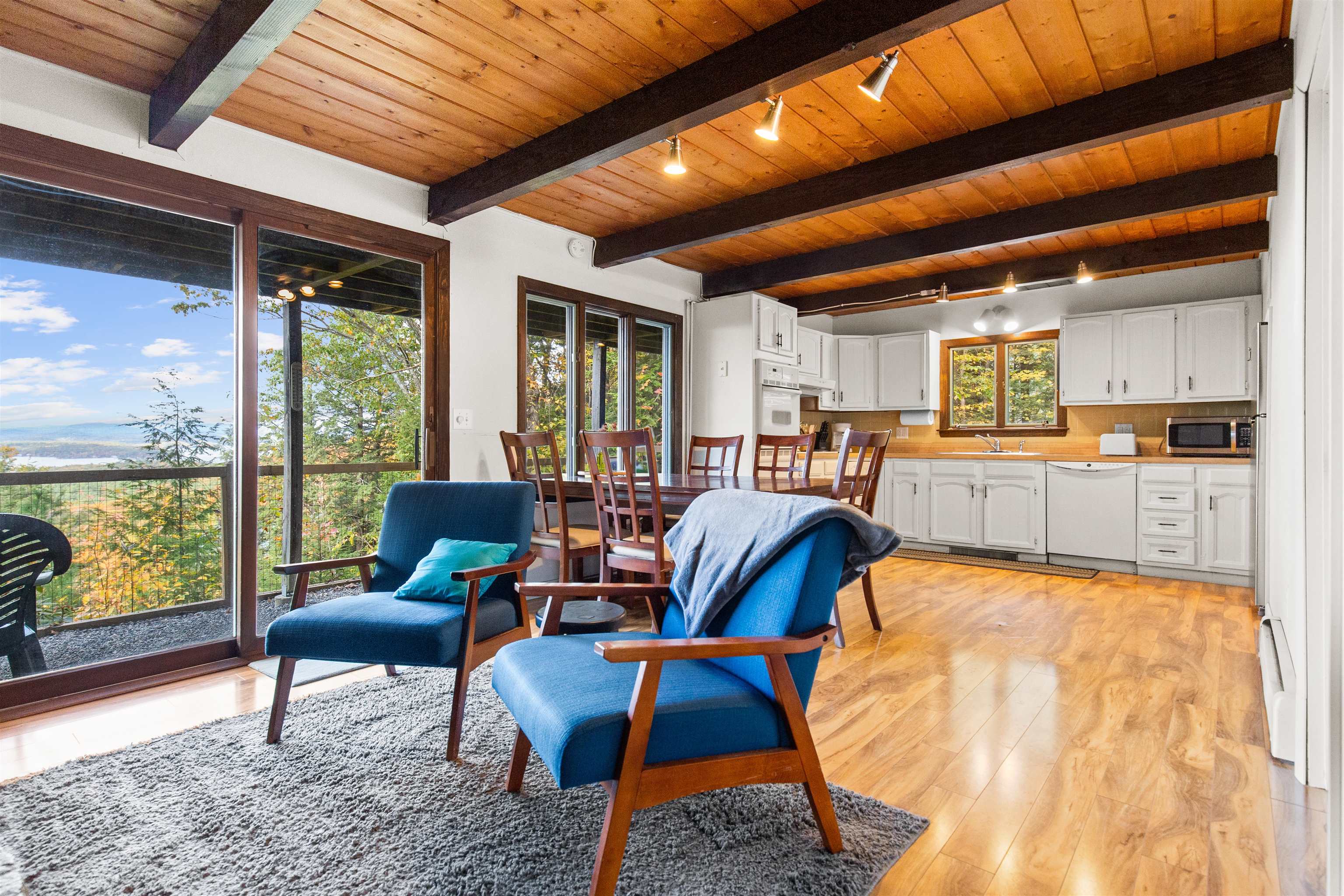 MLS #5067306 image #37