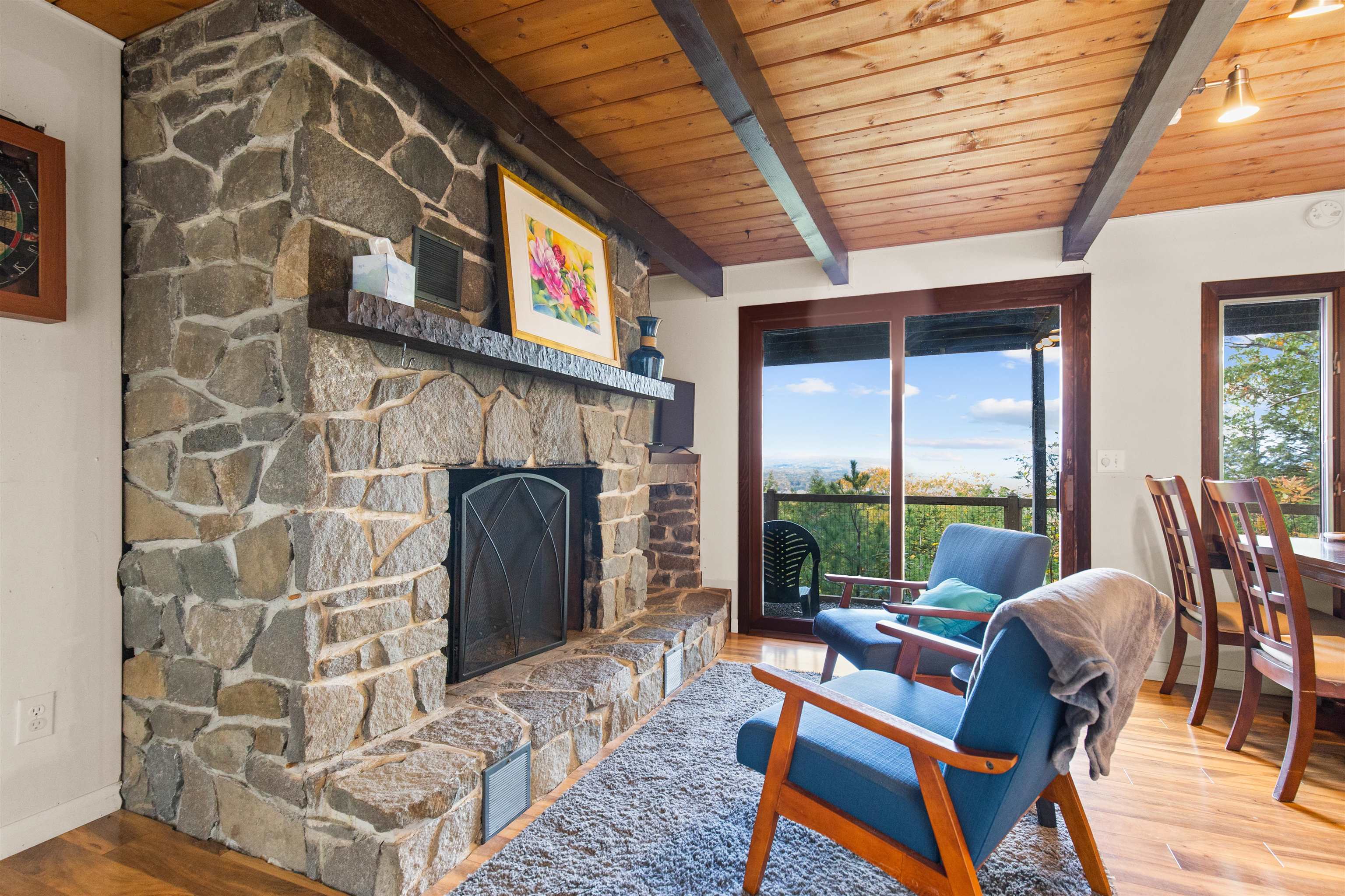 MLS #5067306 image #38