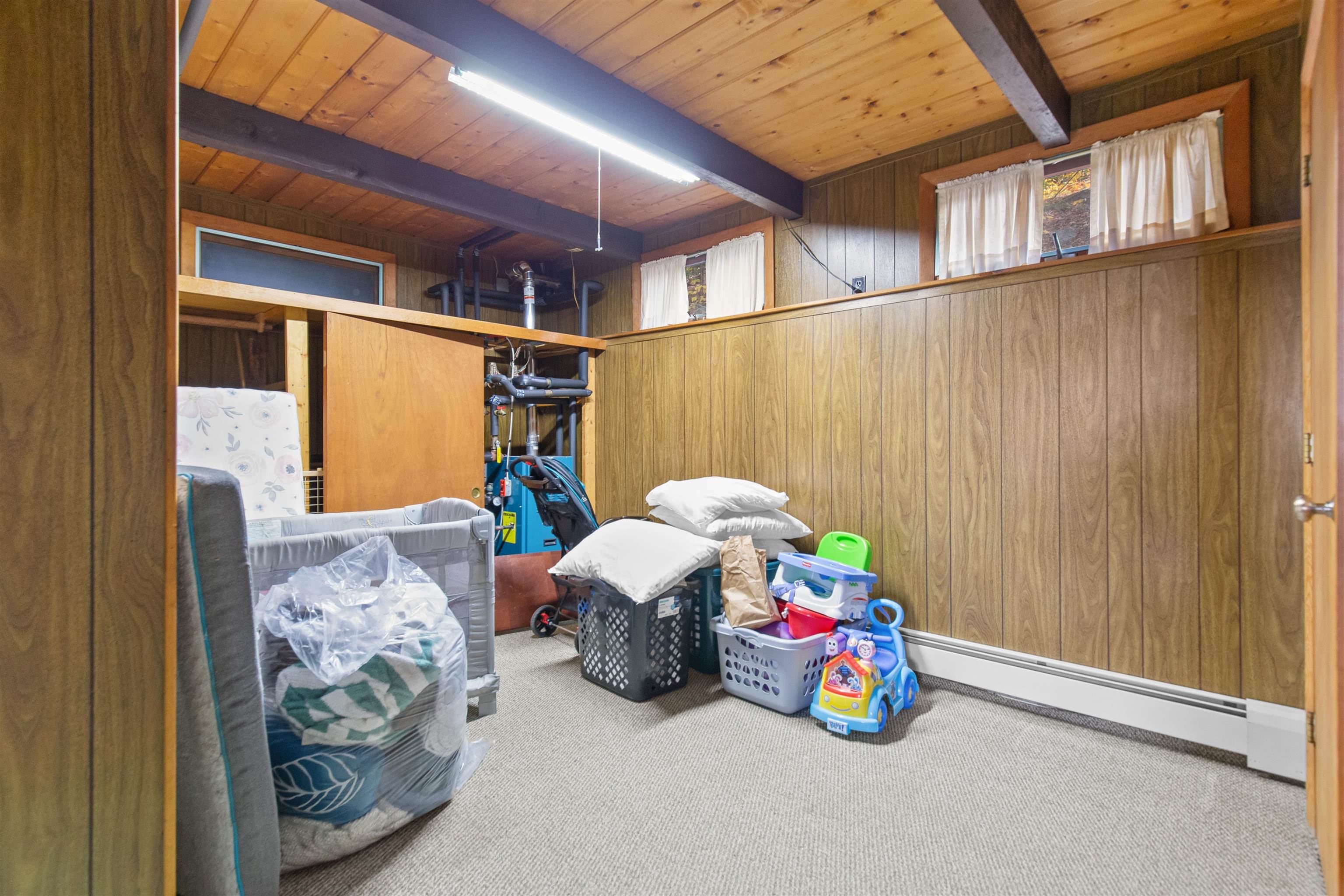 MLS #5067306 image #39