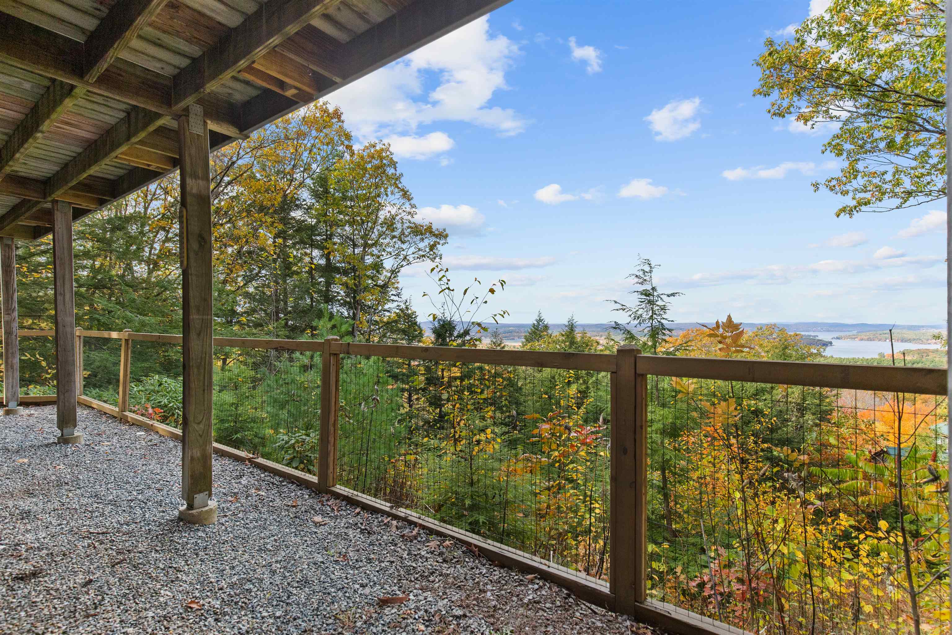 MLS #5067306 image #40