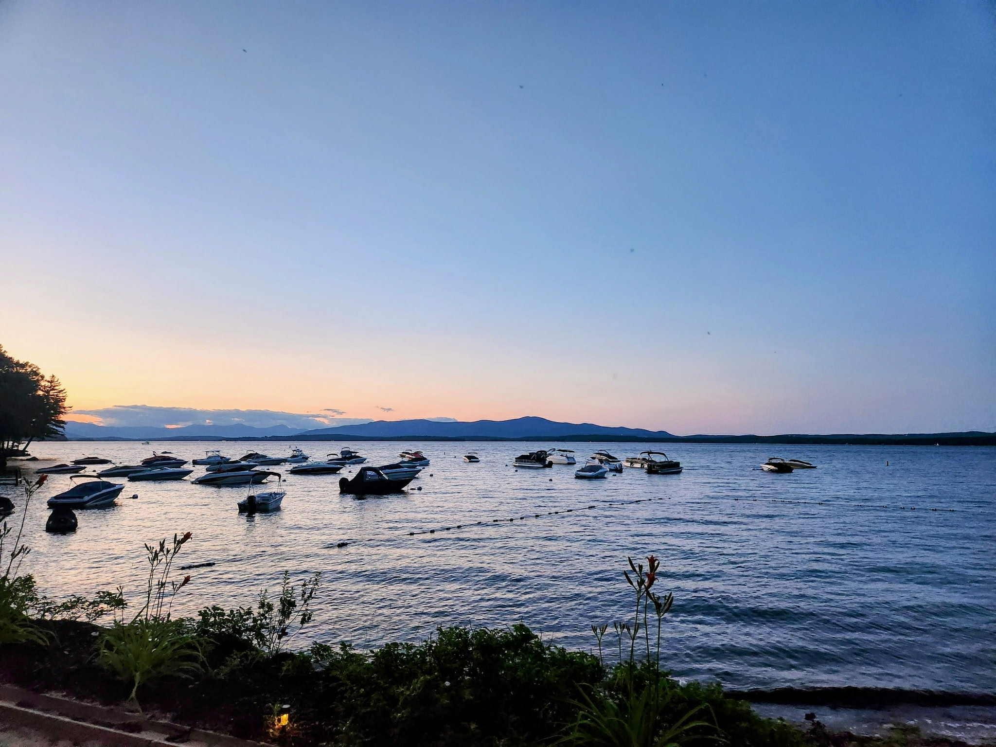 MLS #5067306 image #41