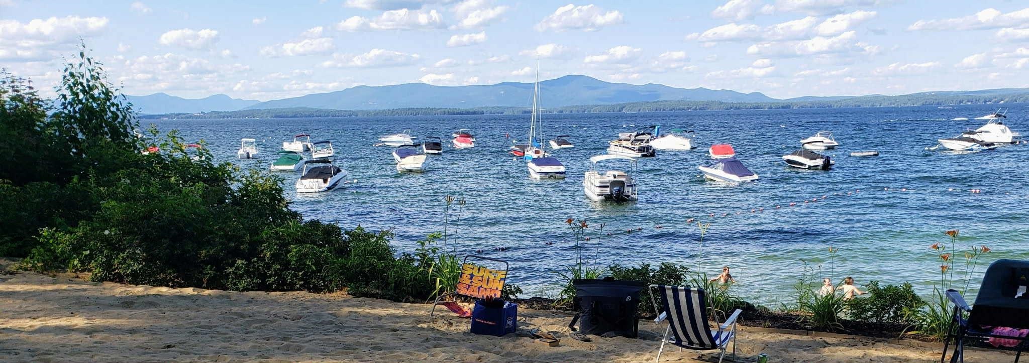 MLS #5067306 image #42