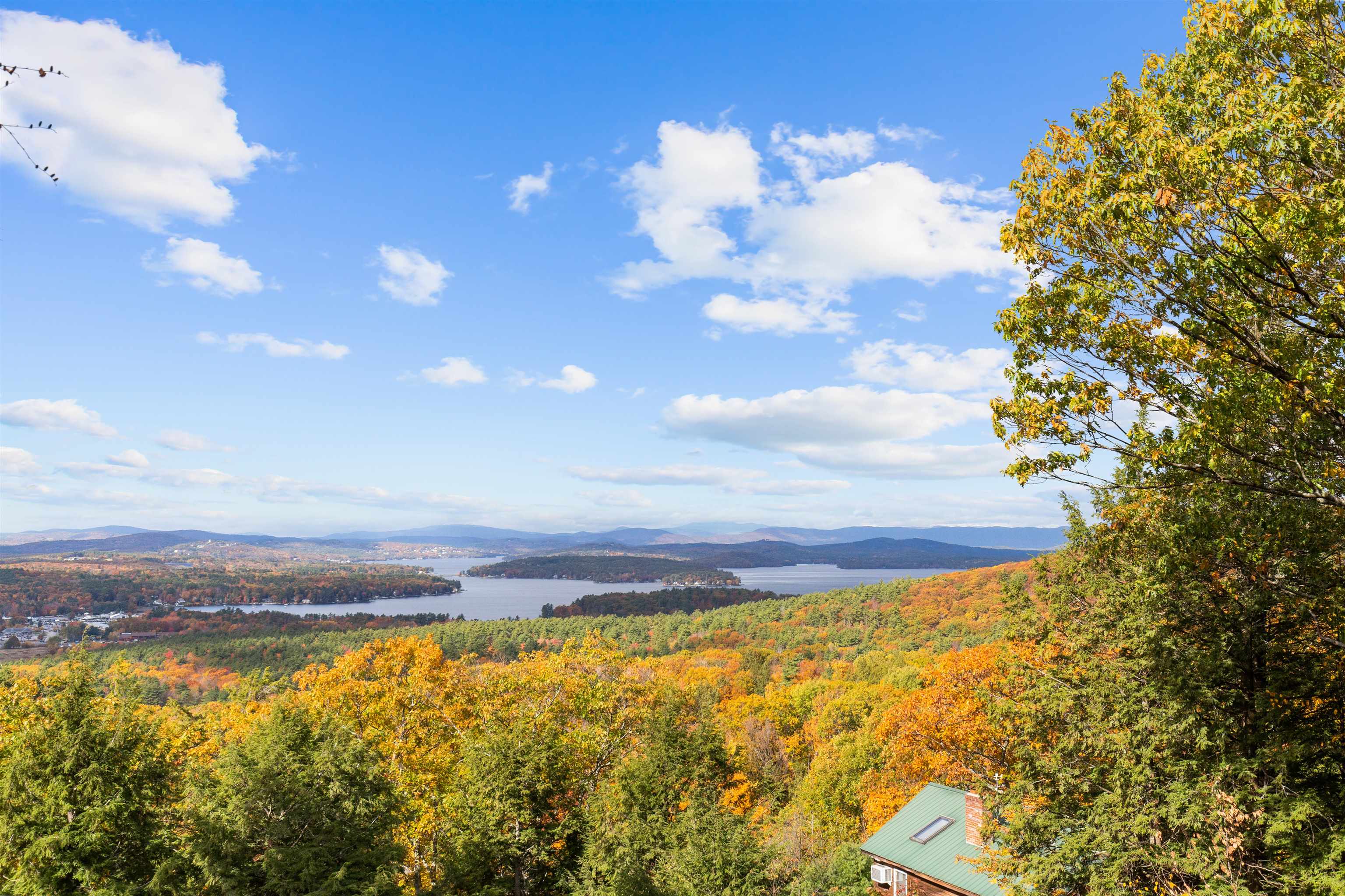 MLS #5067306 image #43