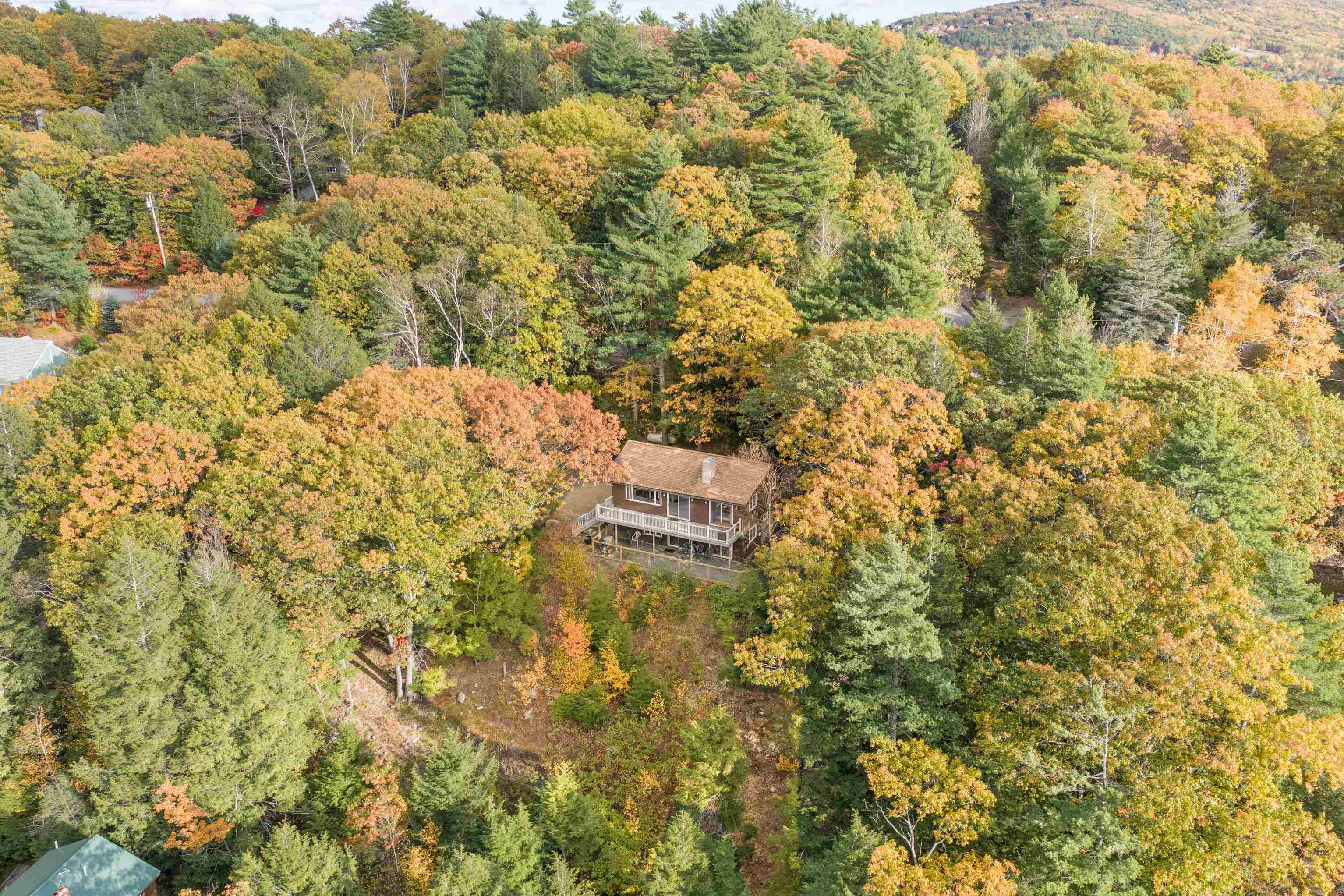 MLS #5067306 image #5