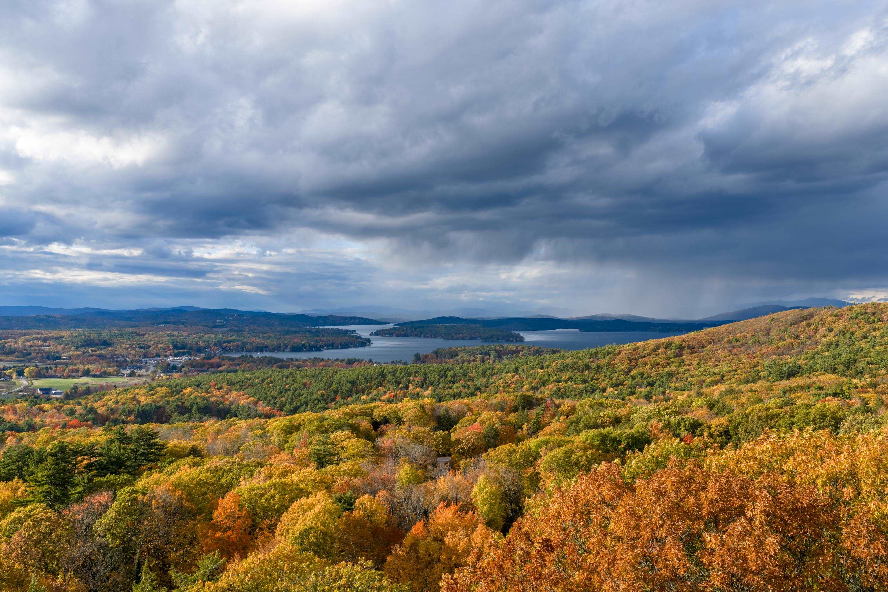 MLS #5067306 image #45