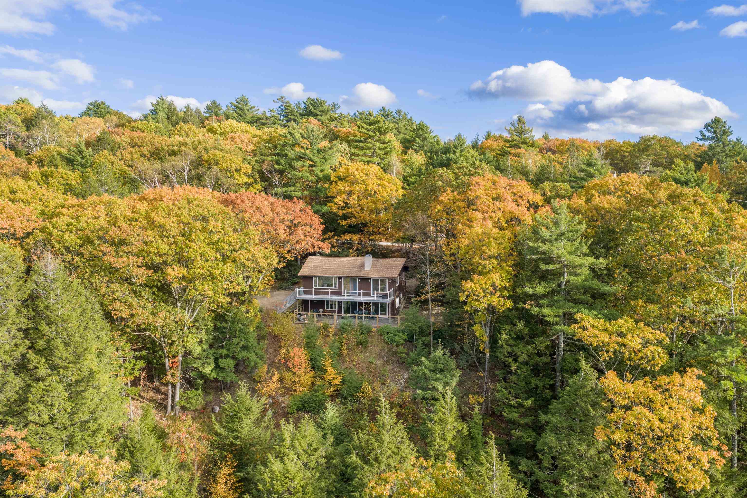 MLS #5067306 image #46